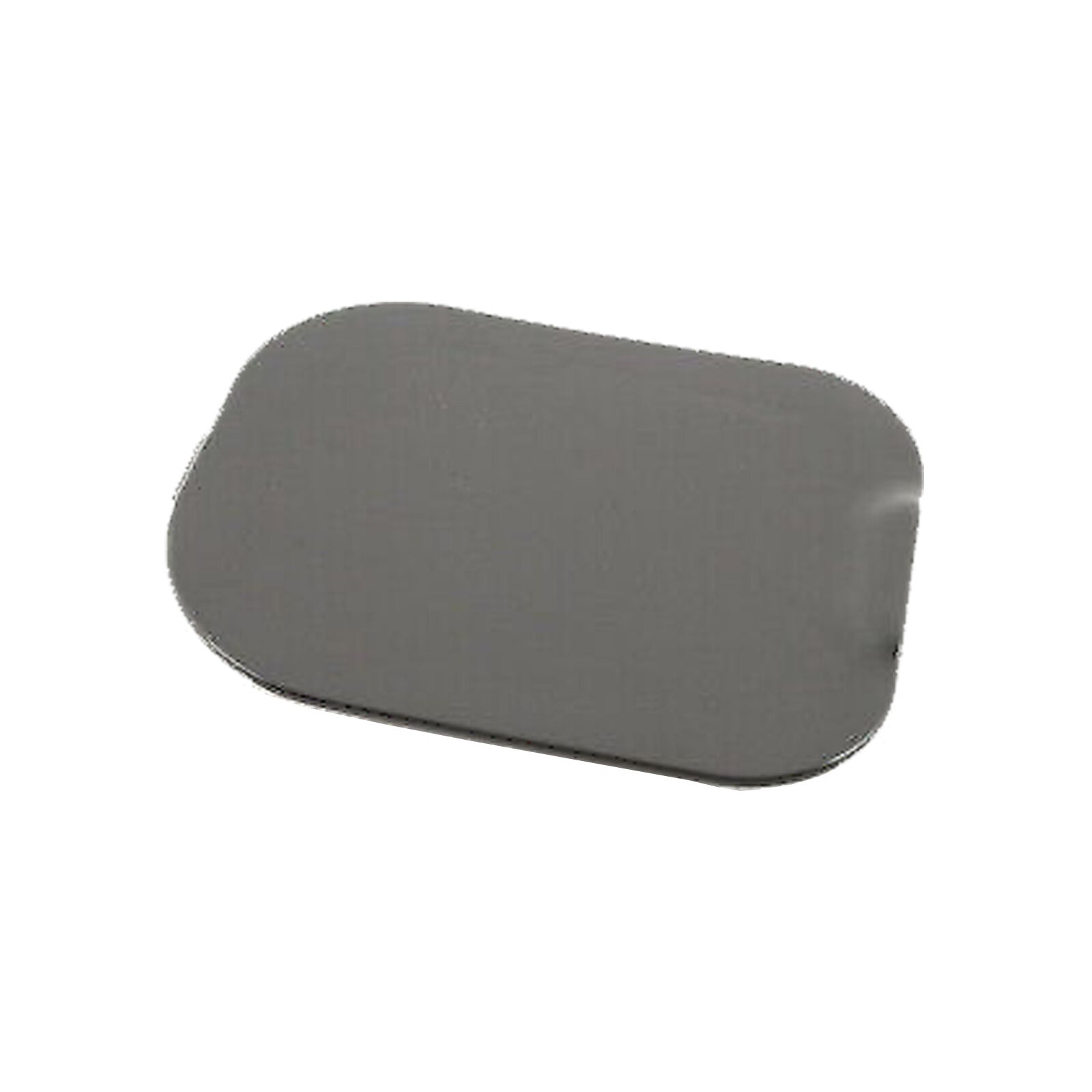 Wheel Arch Liner Cover Cap Trim For Vw Golf Mk7 Left Or Right 5G0805413C