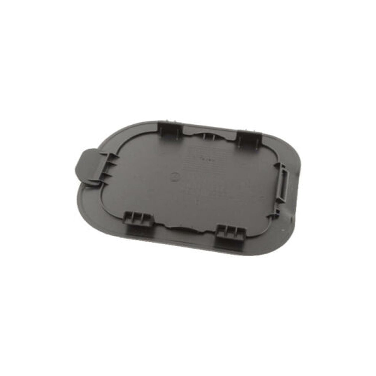 Wheel Arch Liner Cover Cap Trim For VW Golf MK7 Left or Right 5G0805413C