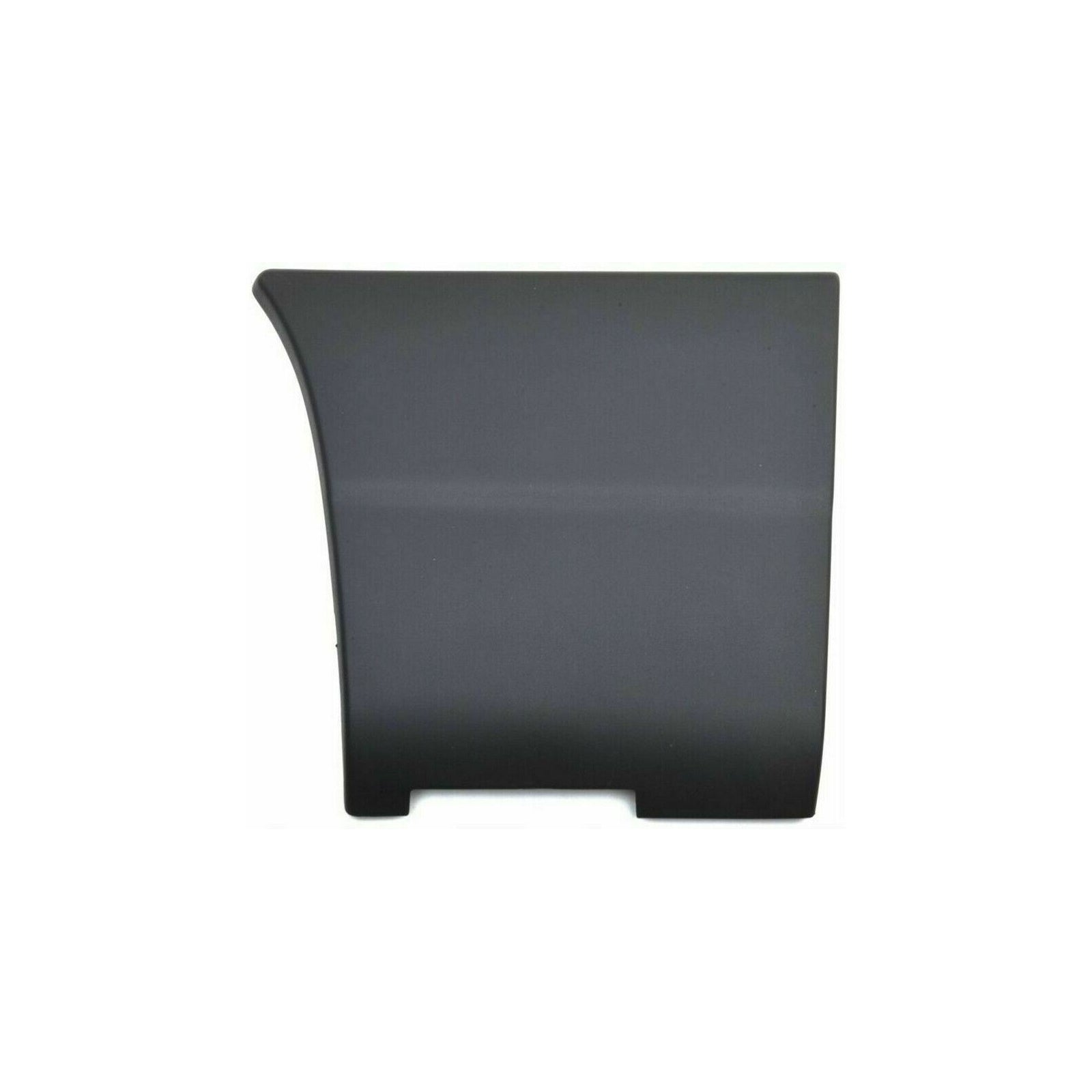 Rear Left & Right Moulding Trim Panel for Peugeot Boxer 02-06 8547.Q5 8547.Q6