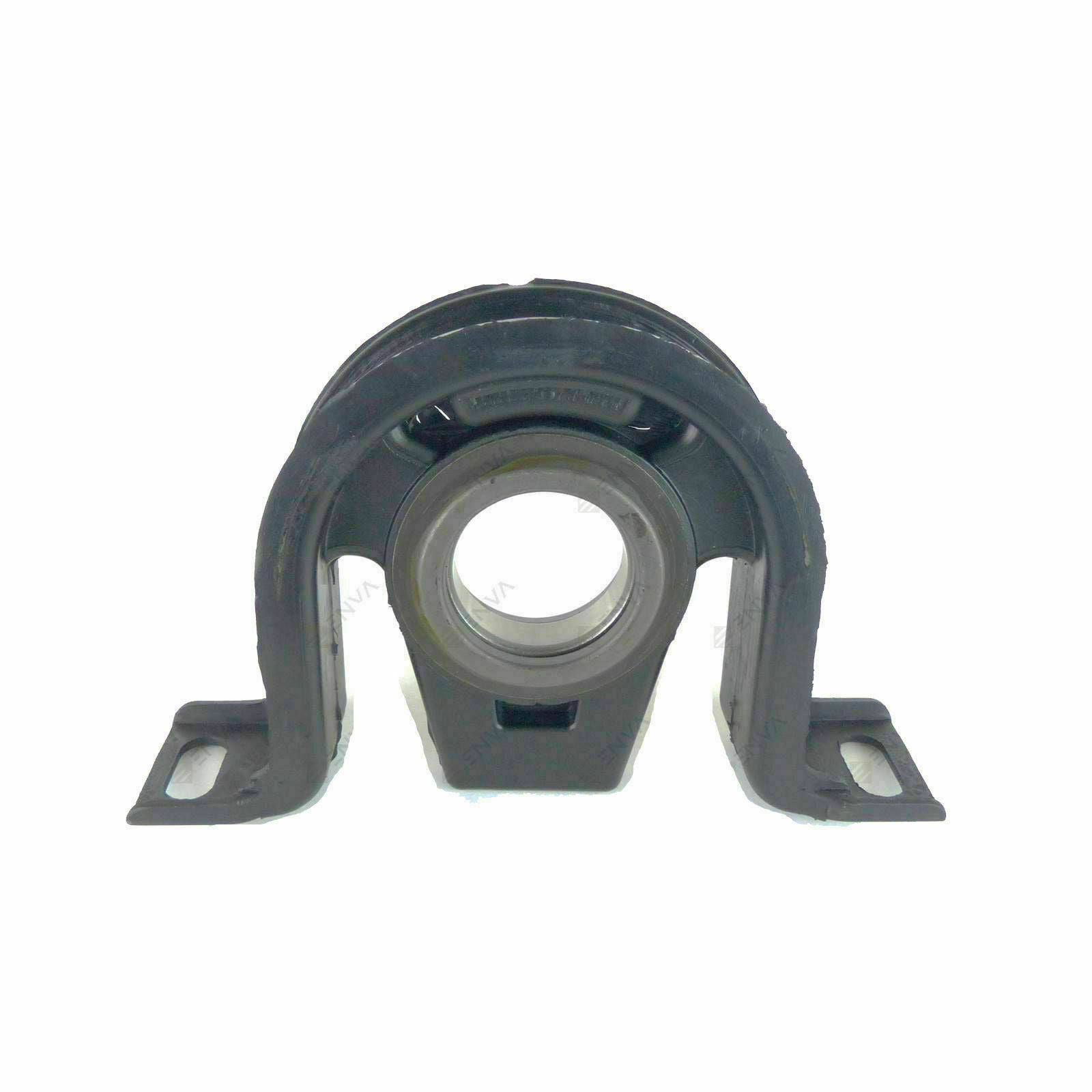 Propshaft Center Mount and Bearing 9014110412 2D0521351