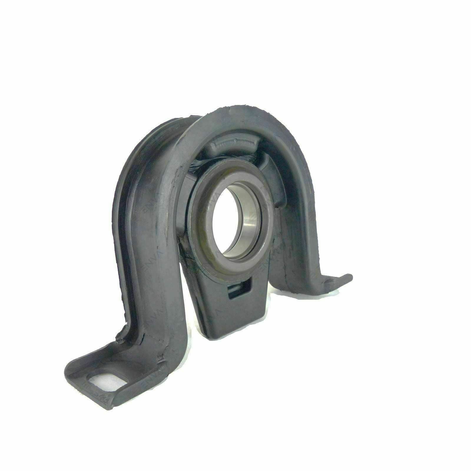 Propshaft Center Mount & Bearing 9014110412 2D0521351