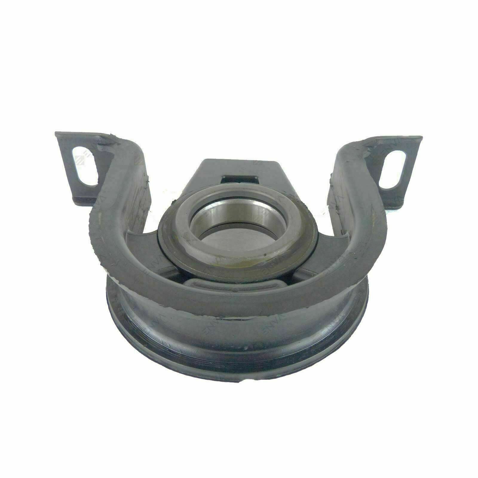 Propshaft Center Mount & Bearing 9014110412 2D0521351