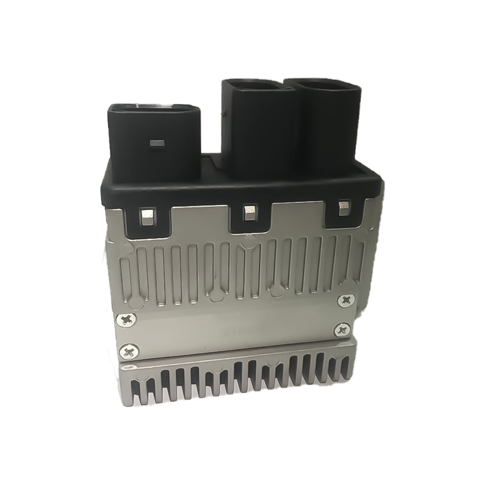 Radiator Fan Control Unit For VW Transporter T5 2003 - 2010 7H0919506D