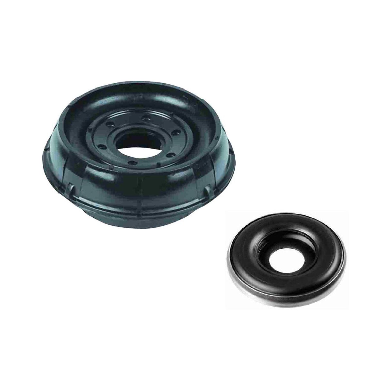 Front Suspension Top Strut Mount and Bearing 7700829529 8200053795 6001025850