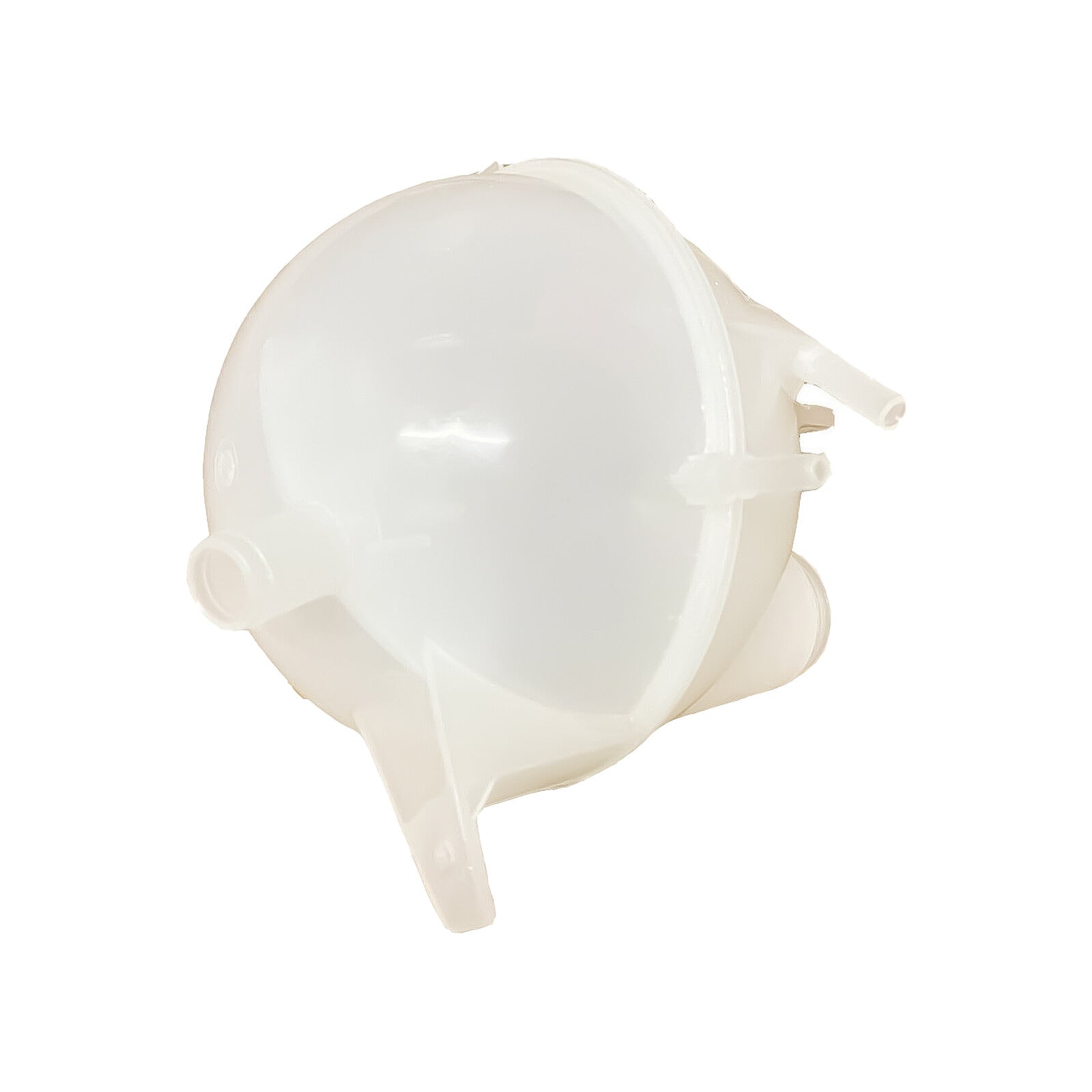 Radiator Header Coolant Bottle Tank For Ford Transit Mk7 2006-2014 6C118K218AC