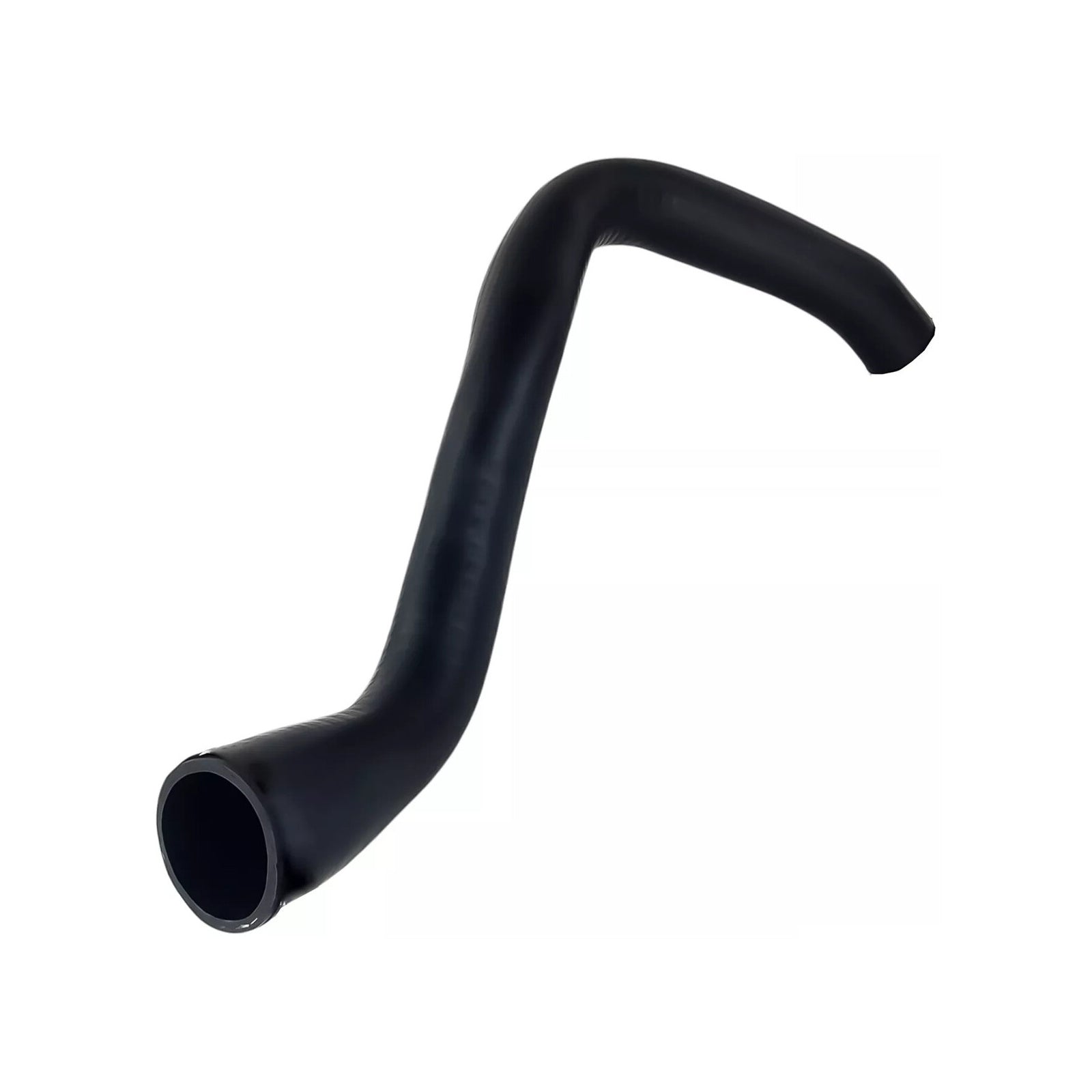 Intercooler Turbo Hose Pipe For Vauxhall Opel Insignia 2.0 CDTI 13419442 1302288