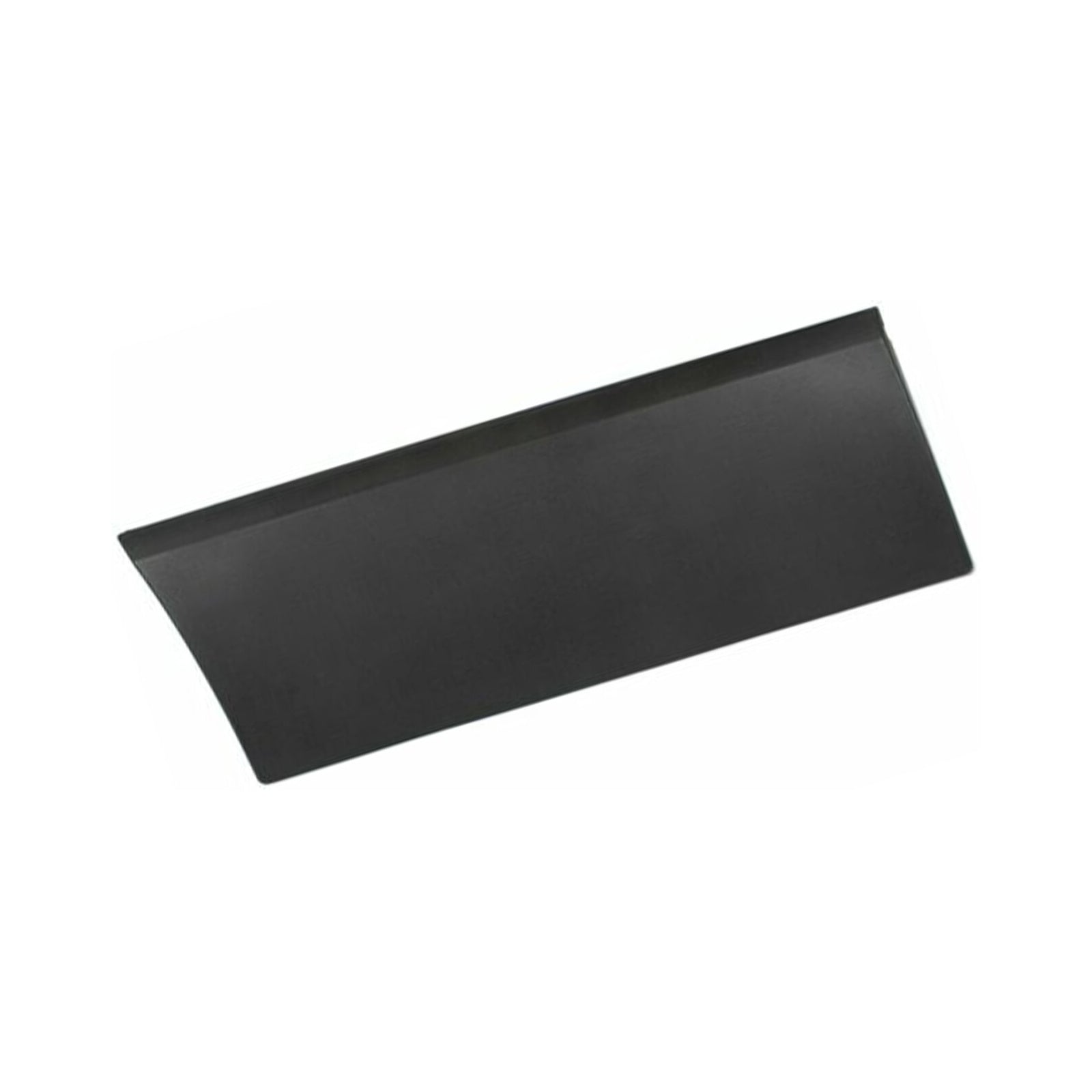 Right Rear Side Moulding Panel Trim For Fiat Talento Vauxhall Opel Vivaro B MK2