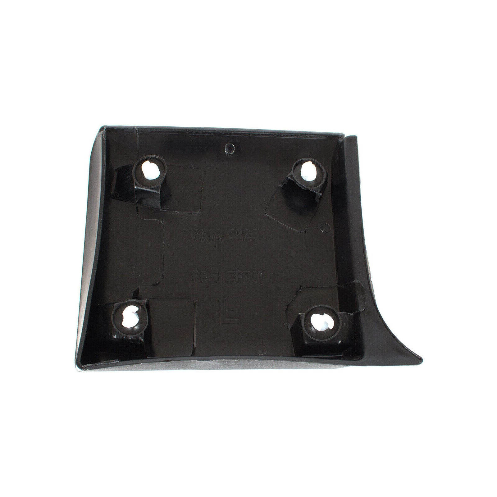 Side Moulding Trim Panel Trim Left For Fiat Talento Vauxhall Opel Vivaro B MK2