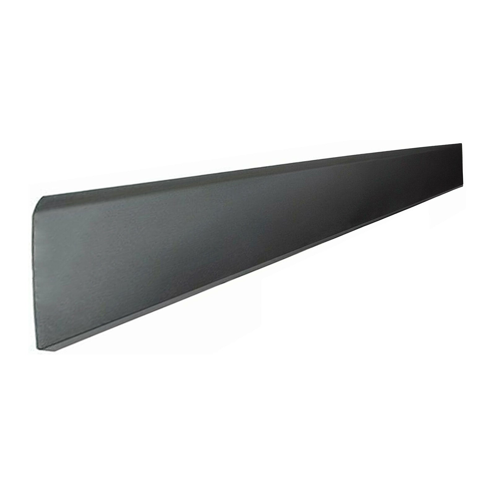 Right Side Long Moulding Trim For Nissan Nv300 Renault Trafic MK3 828208208R