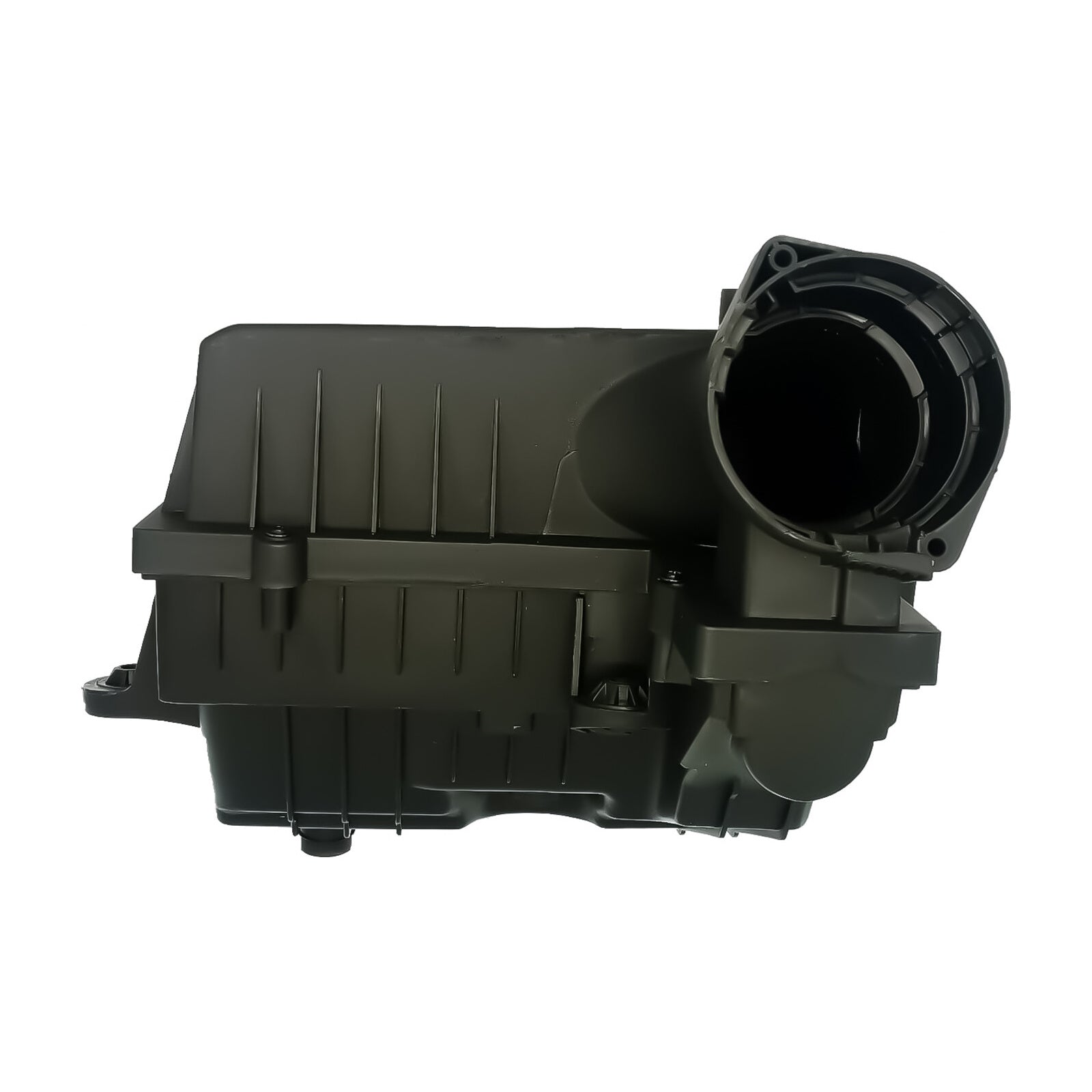 For Vw Audi Seat Skoda 2.0 Diesel Tdi Air Filter Housing Cover 5Q0129607Aa