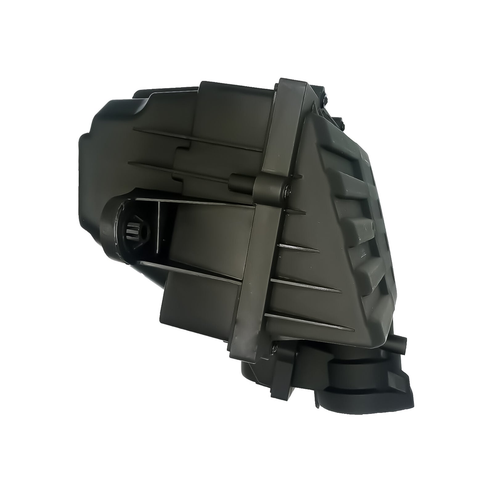 For VW Audi Seat Skoda 2.0 Diesel TDI Air Filter Housing Cover 5Q0129607AA