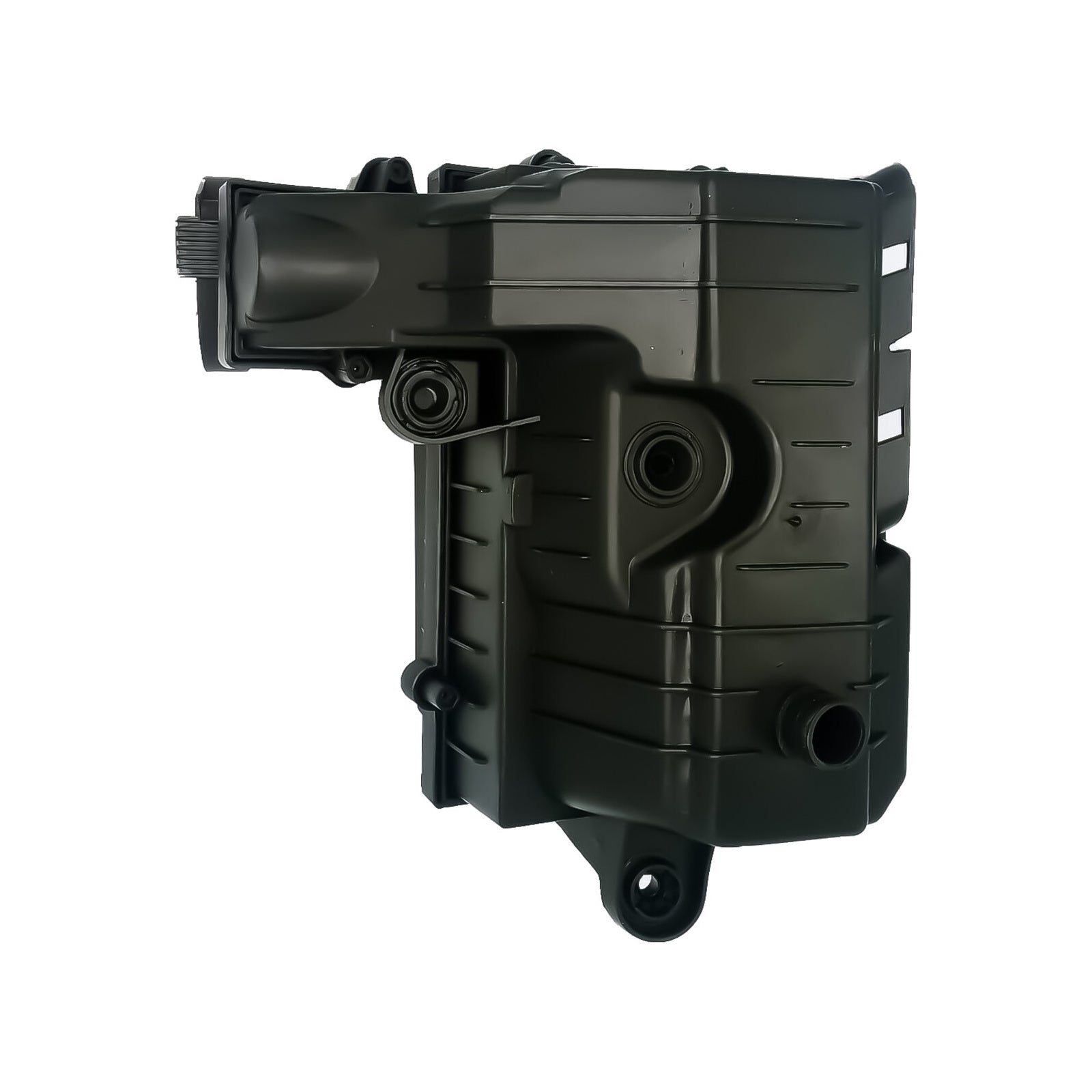 For VW Audi Seat Skoda 2.0 Diesel TDI Air Filter Housing Cover 5Q0129607AA