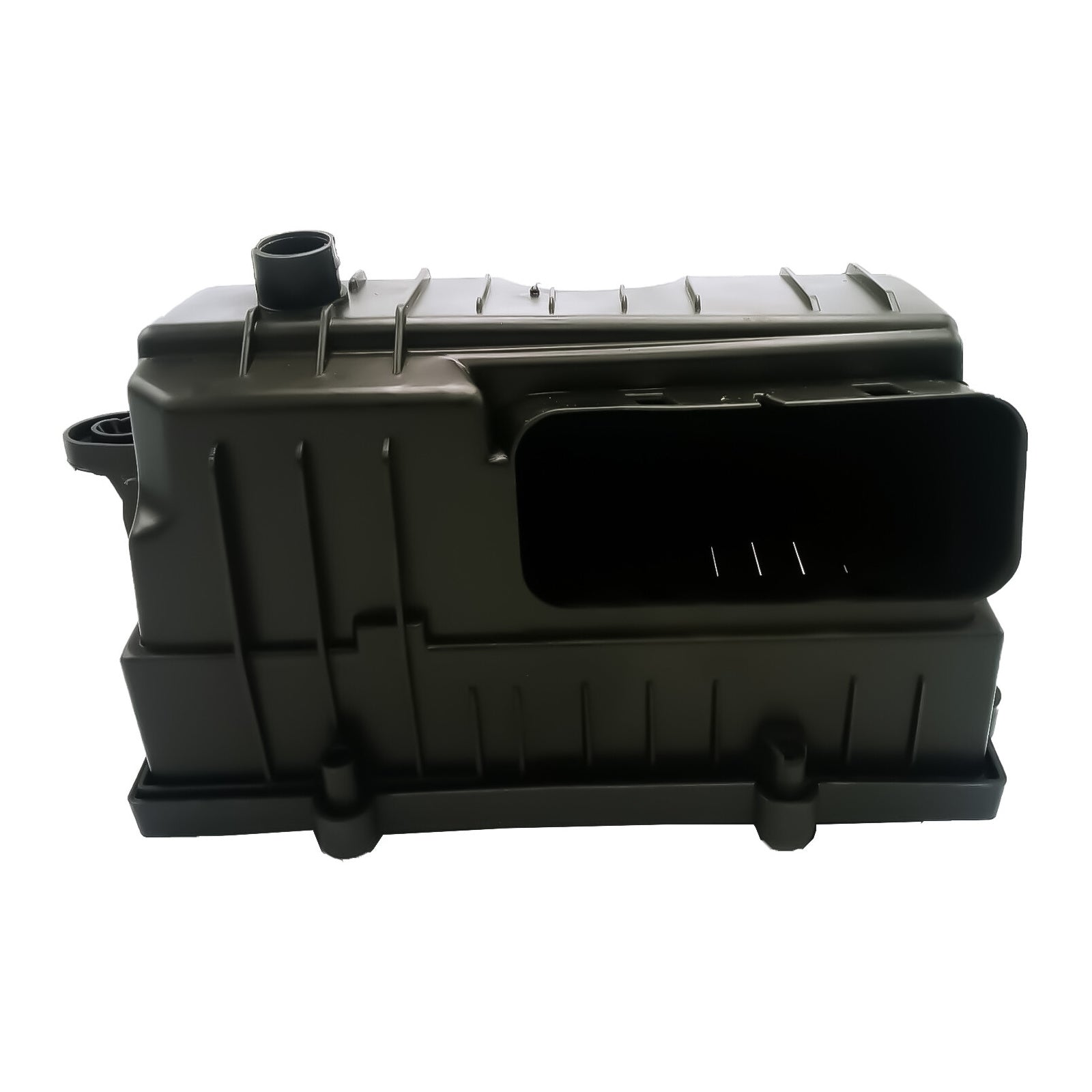 For VW Audi Seat Skoda 2.0 Diesel TDI Air Filter Housing Cover 5Q0129607AA