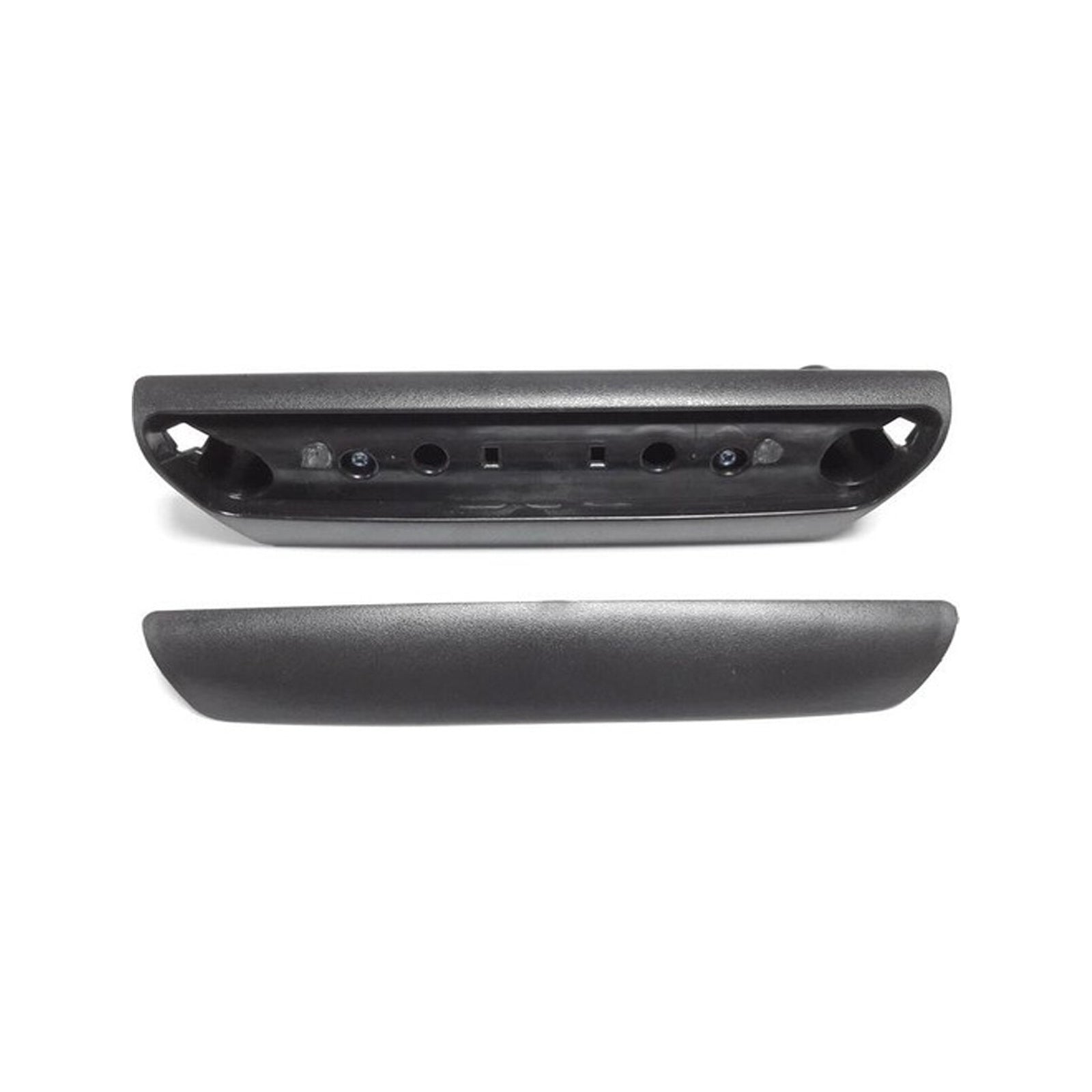 Inner Door Handle Cover Front Left For VW Transporter T6 T7 2009-2015 7H0867179F