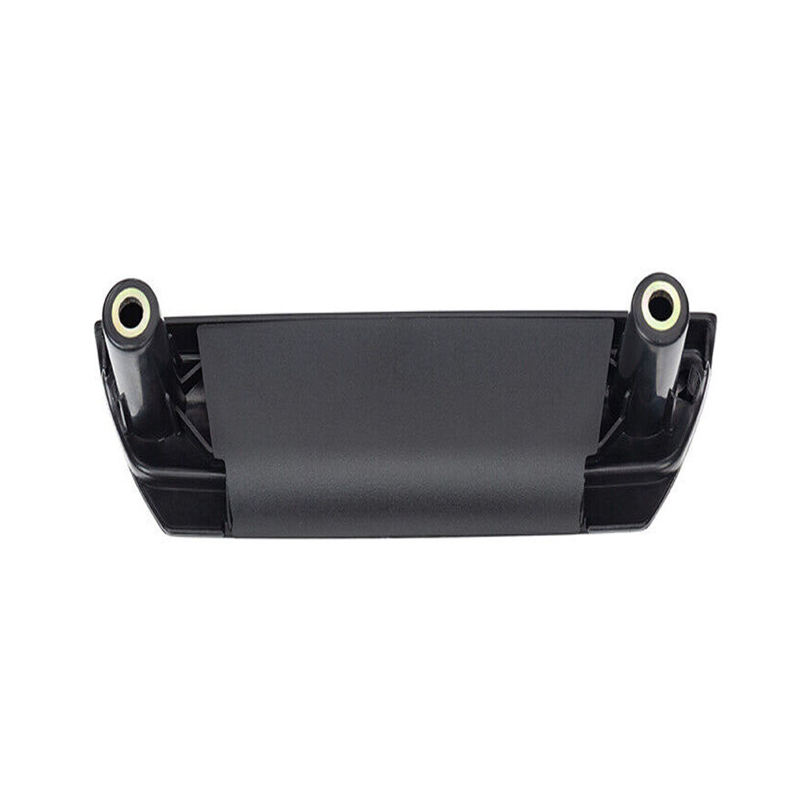 Inner Door Handle Cover Front Left For VW Transporter T6 T7 2009-2015 7H0867179F