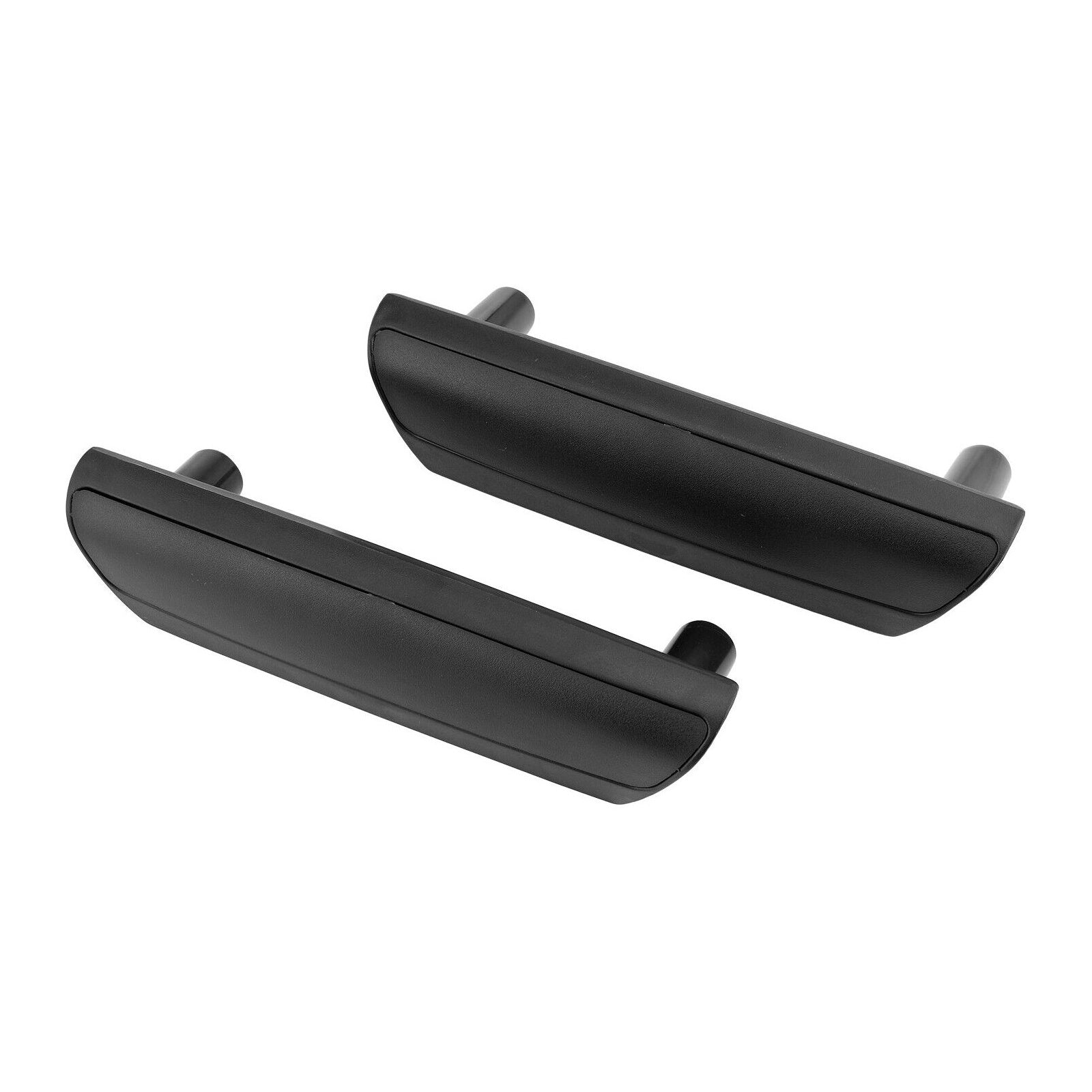Inner Door Handle Cover Front Pair For Vw Transporter T6 T7 09 15 7H0867179F