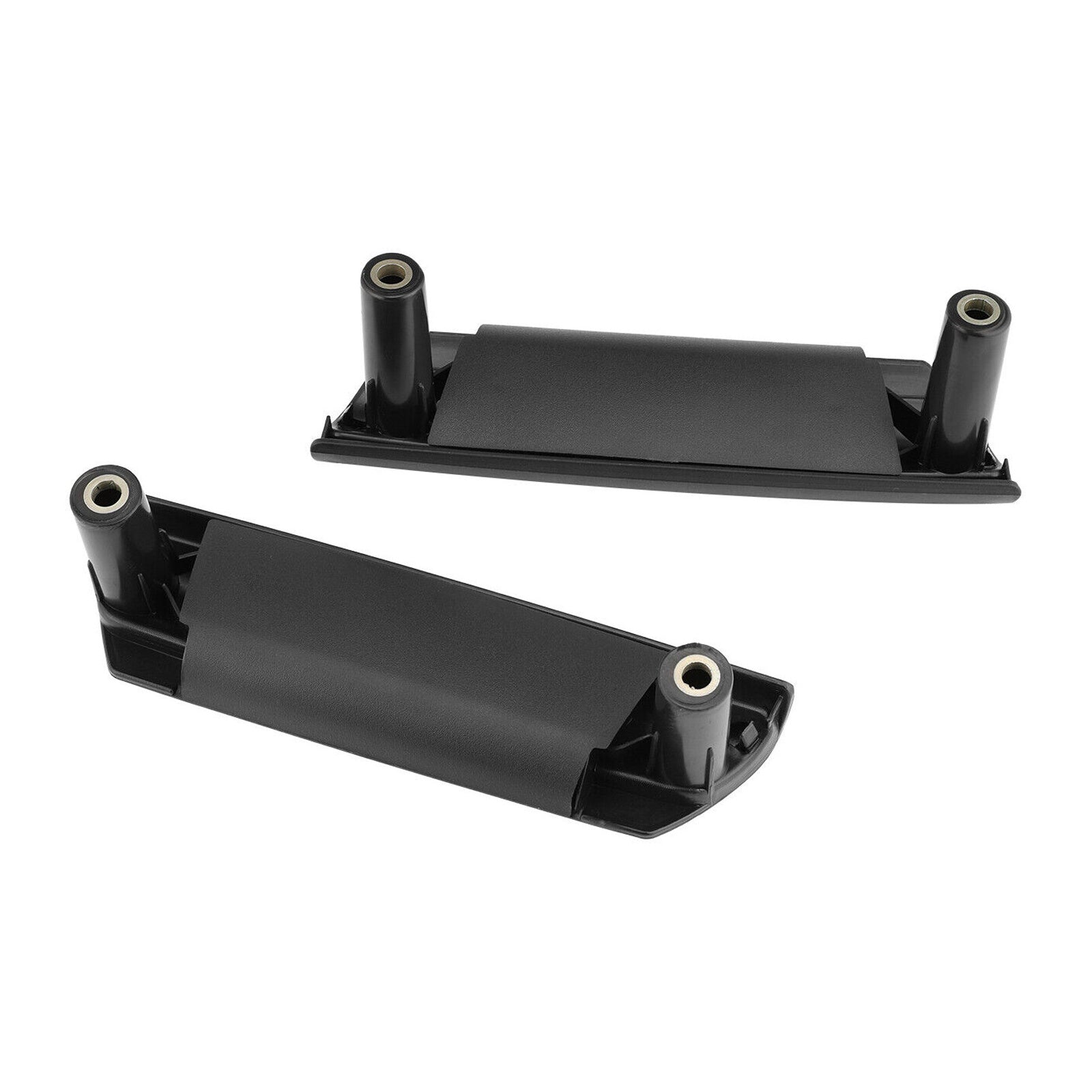 Inner Door Handle Cover Front Pair For VW Transporter T6 T7 09 -15 7H0867179F