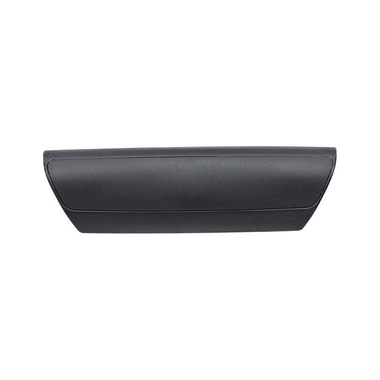 Inner Door Handle Cover Front Pair For VW Transporter T6 T7 09 -15 7H0867179F