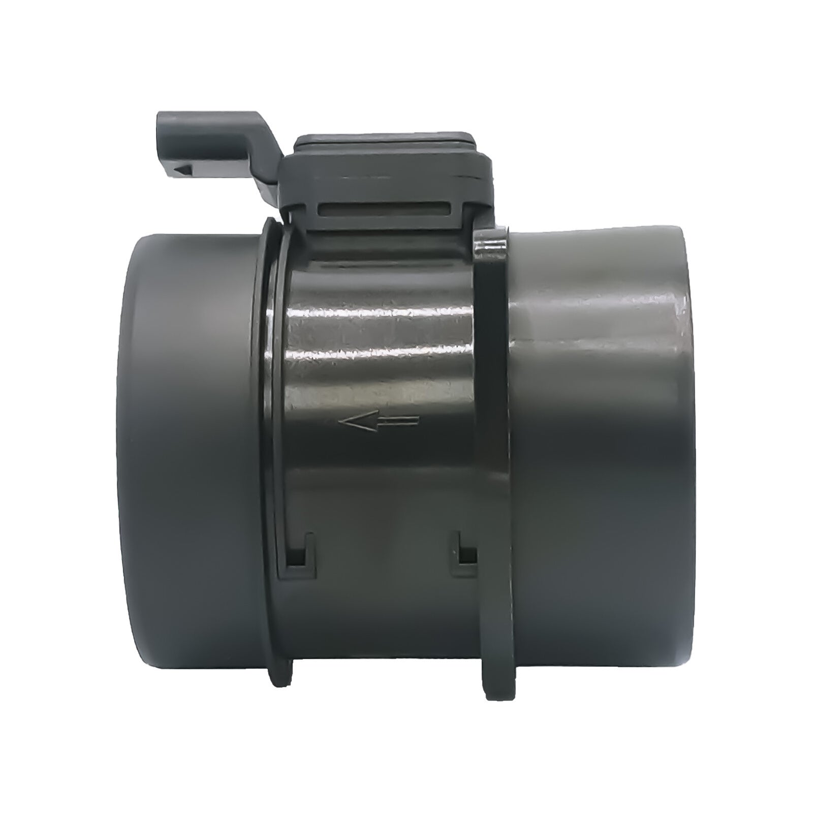 Mass Air Flow Meter Sensor For Mercedes-Benz C E GLK Class Sprinter Viano Vito