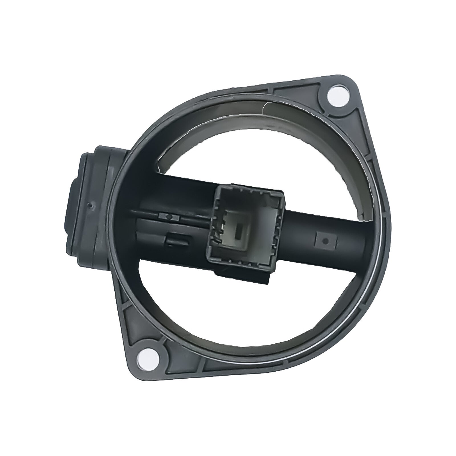 Mass Air Flow Meter Sensor For Mercedes-Benz C E GLK Class Sprinter Viano Vito