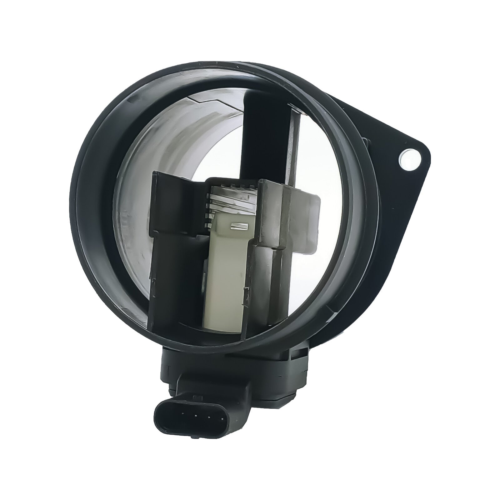 Mass Air Flow Meter Sensor For Mercedes-Benz C E GLK Class Sprinter Viano Vito