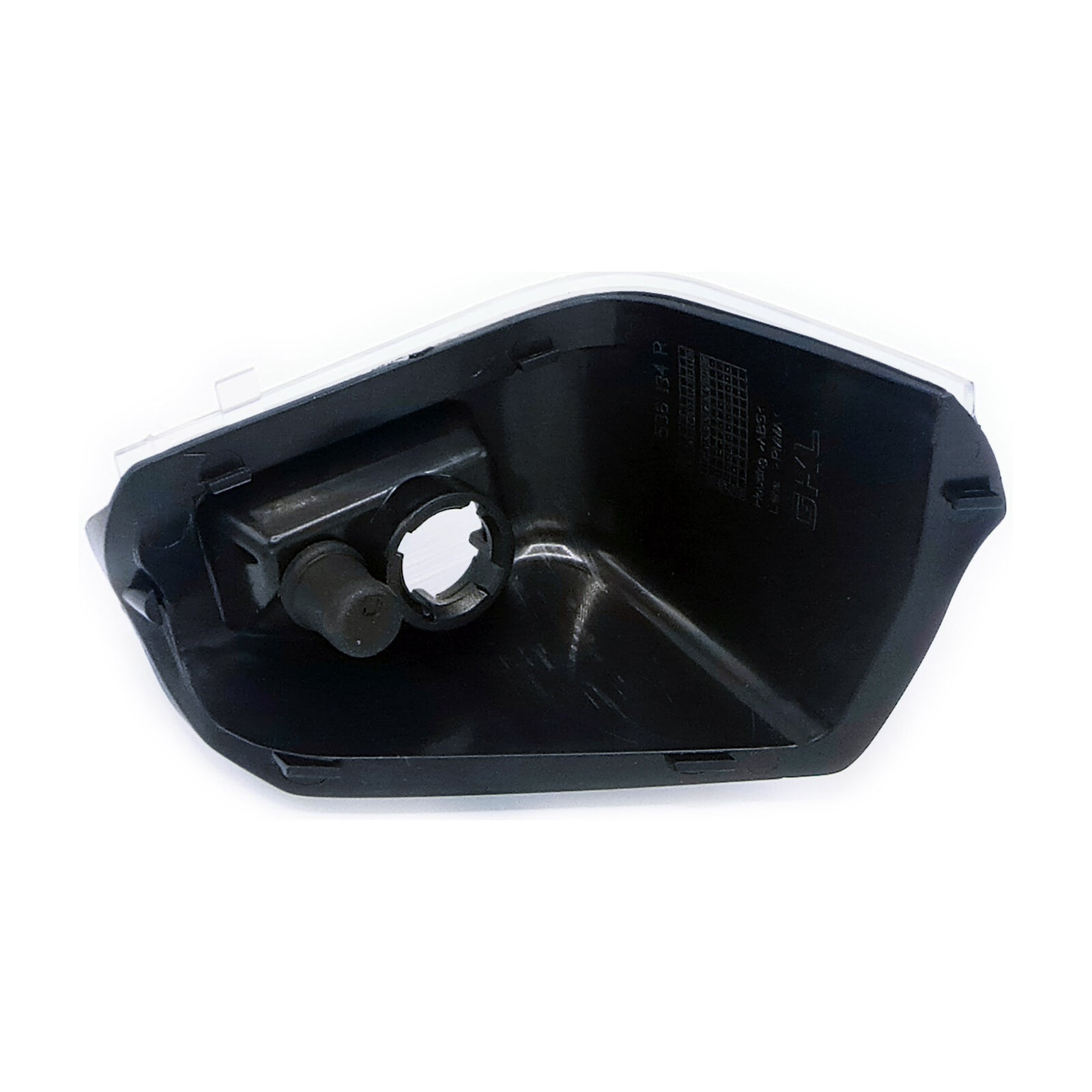 Right Wing Mirror Indicator Lens For VW Crafter Mercedes Sprinter 2E0953050A