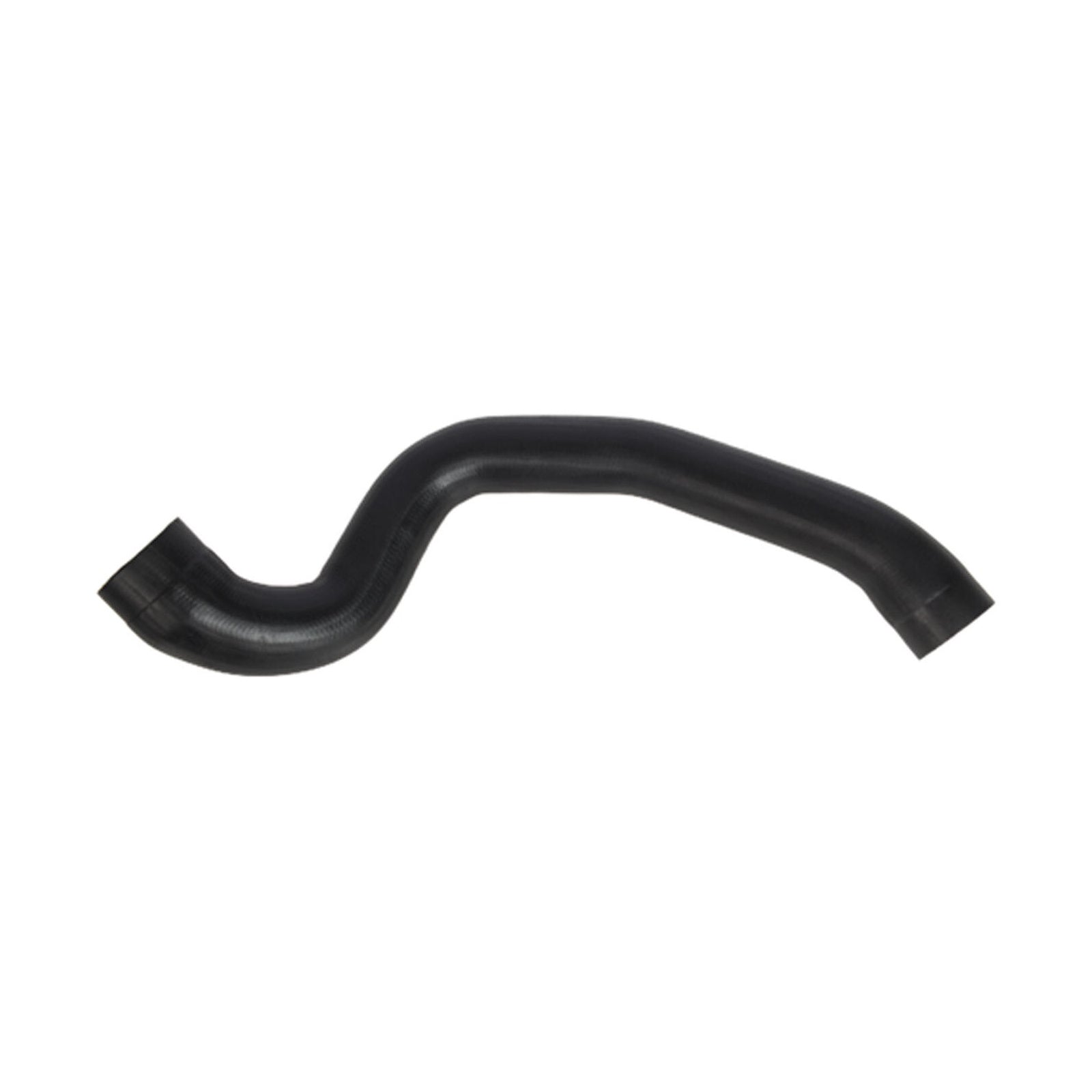 For Ford Focus Mk2, C Max, Focus C Max 2.0 Tdci Intercooler Turbo Hose Pipe