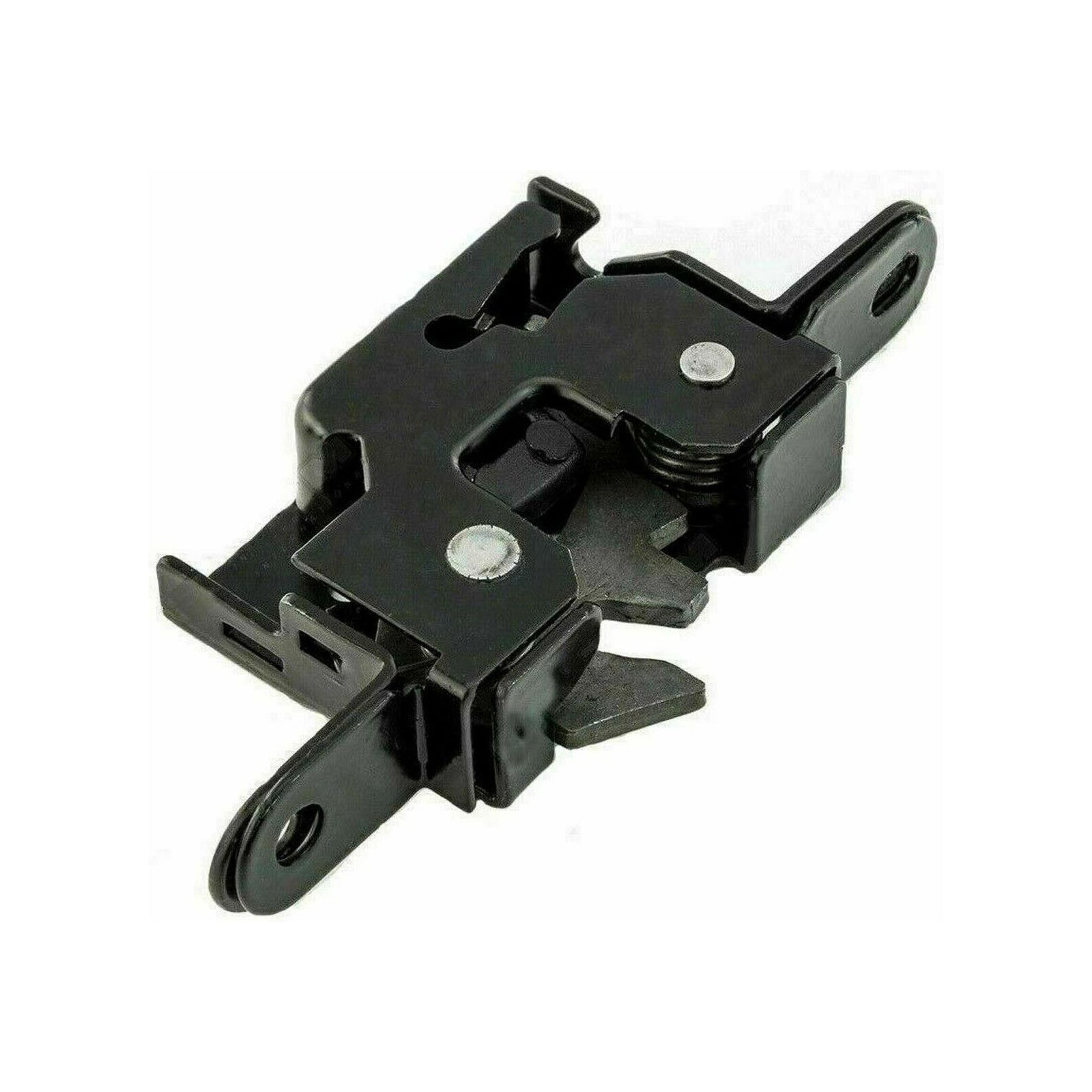 Bonnet Catch Lock Hood Release Mechanism For Vauxhall Movano (10-19) 656010010R