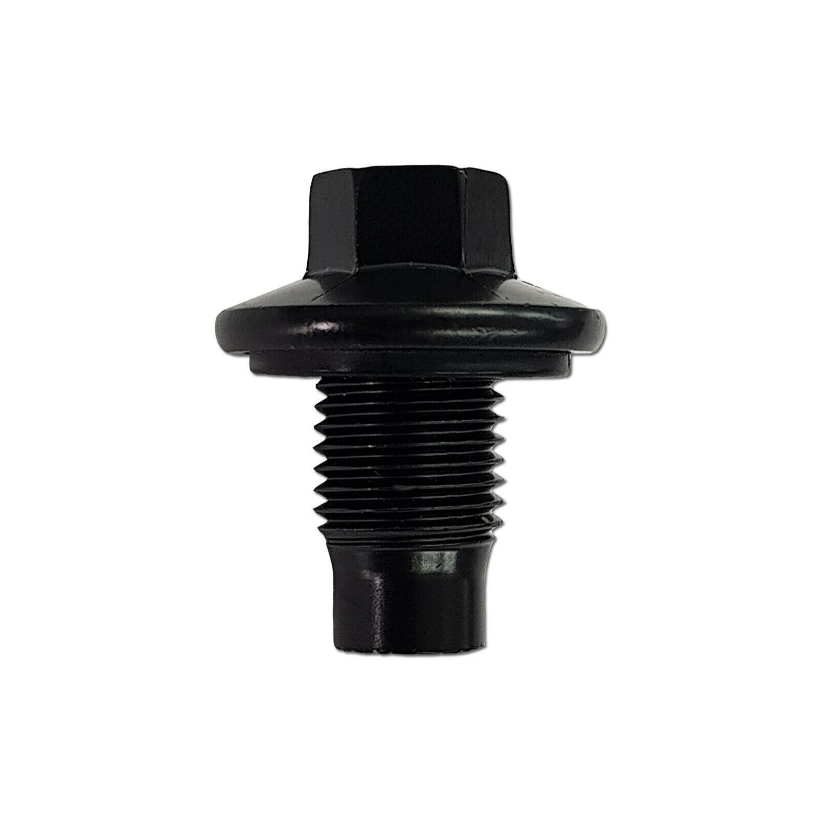 OIL SUMP PLUG FOR FORD FIESTA,FOCUS,KA,C-MAX,GRAND,S-MAX,C-MAX,KUGA / 97JM6730BA