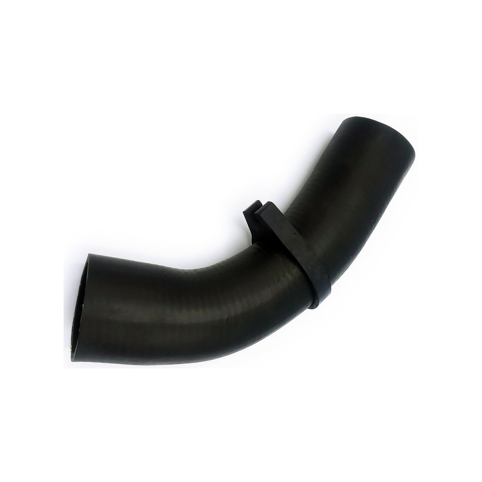 EGR Intercooler Turbo Hose Pipe Upper Side For BMW E46 320D 318D 11617791393