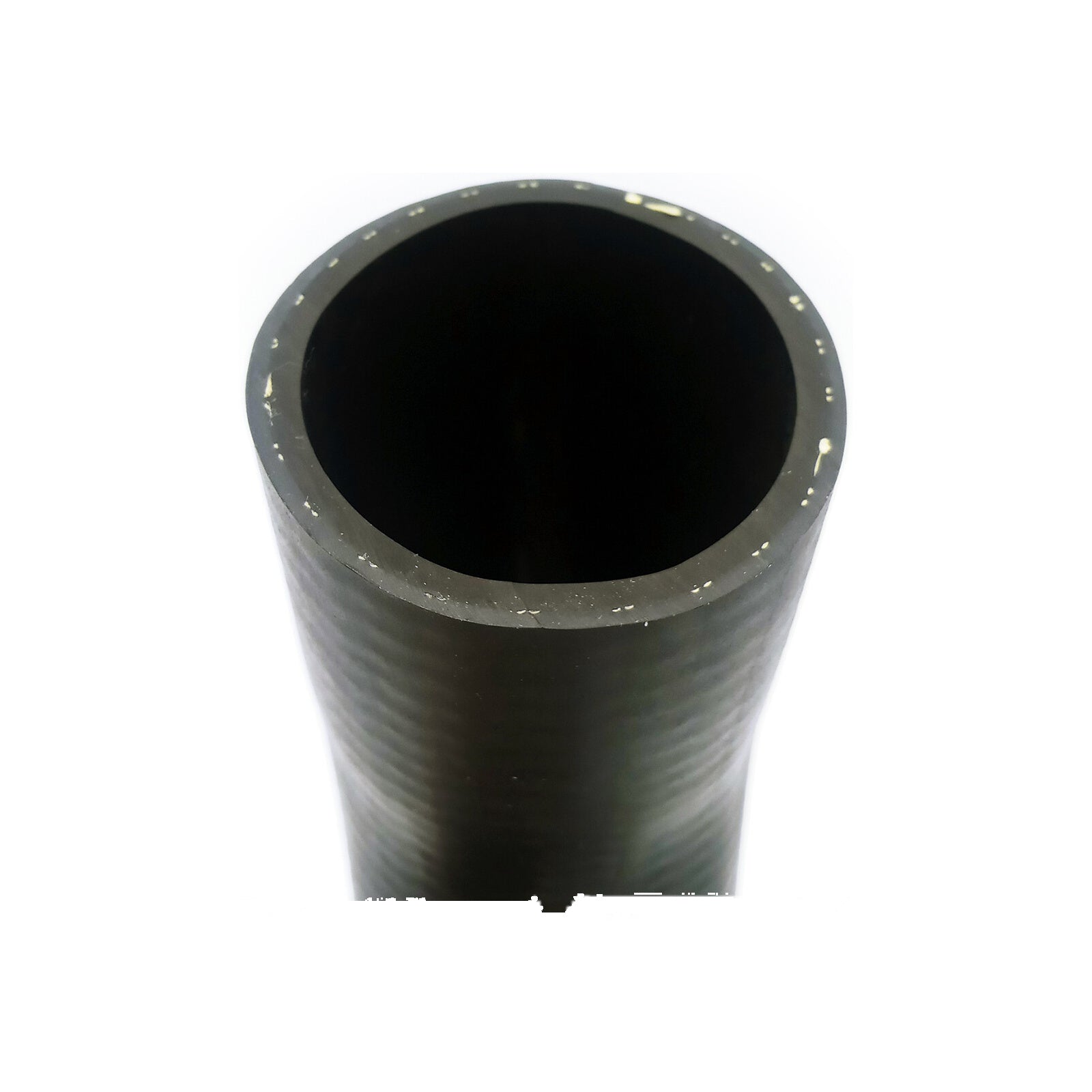 EGR Intercooler Turbo Hose Pipe Upper Side For BMW E46 320D 318D 11617791393