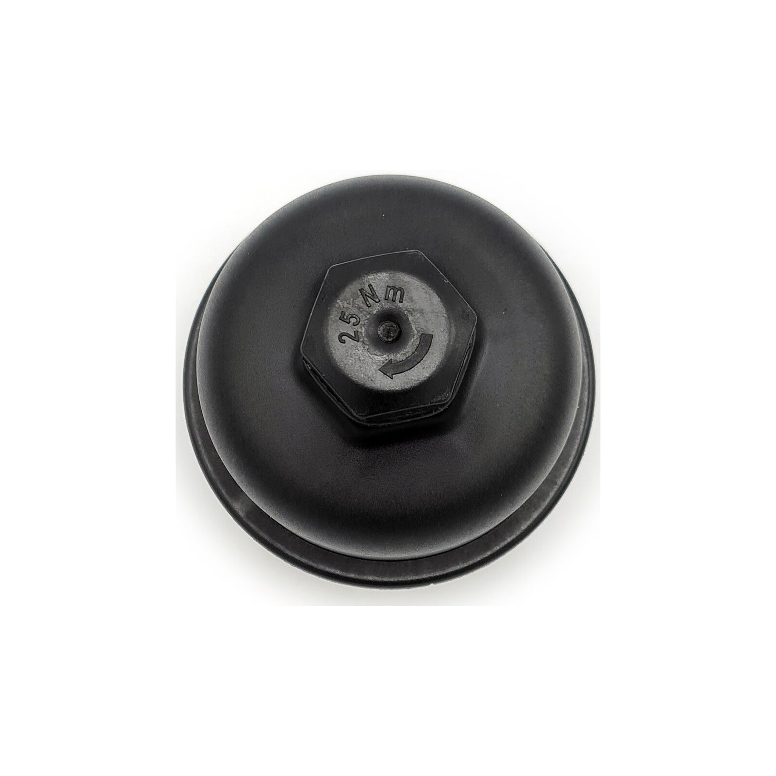 Oil Filter Cover Cap For Ford Fiesta Focus Kuga Mondeo Fushion Galaxy C-Max
