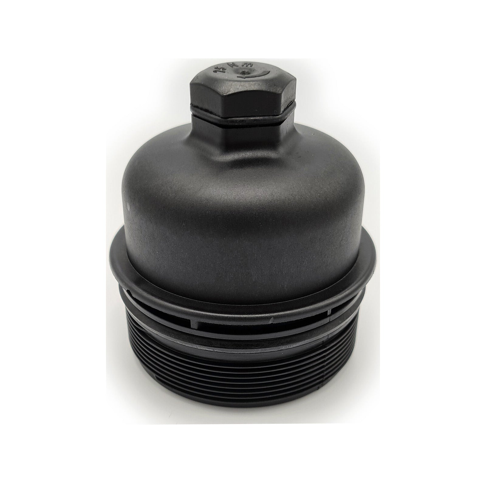 Oil Filter Cover Cap For Ford Fiesta Focus Kuga Mondeo Fushion Galaxy C-Max