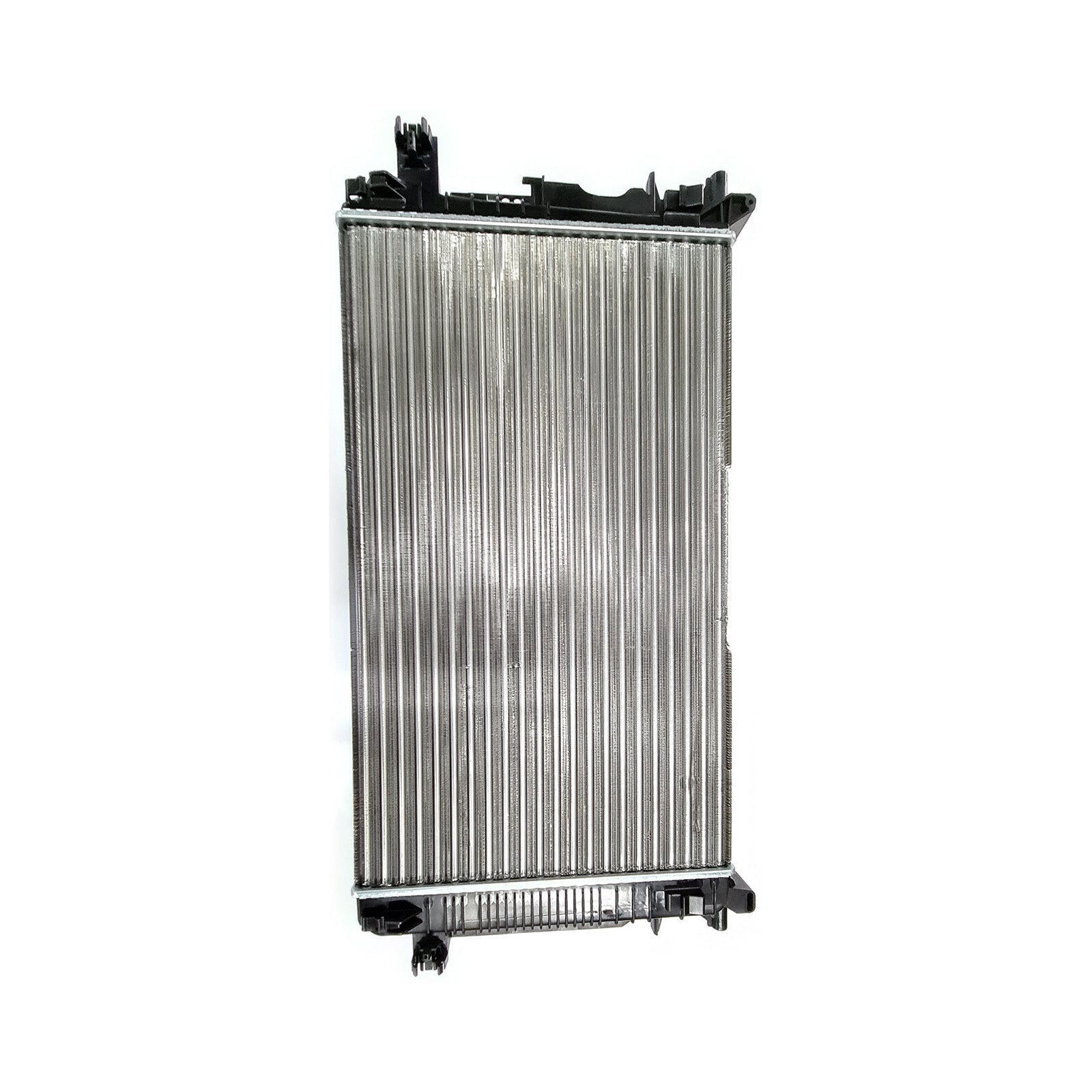 Engine Cooling Radiator For Mercedes-Benz Sprinter VW Crafter 30-35 9065000002