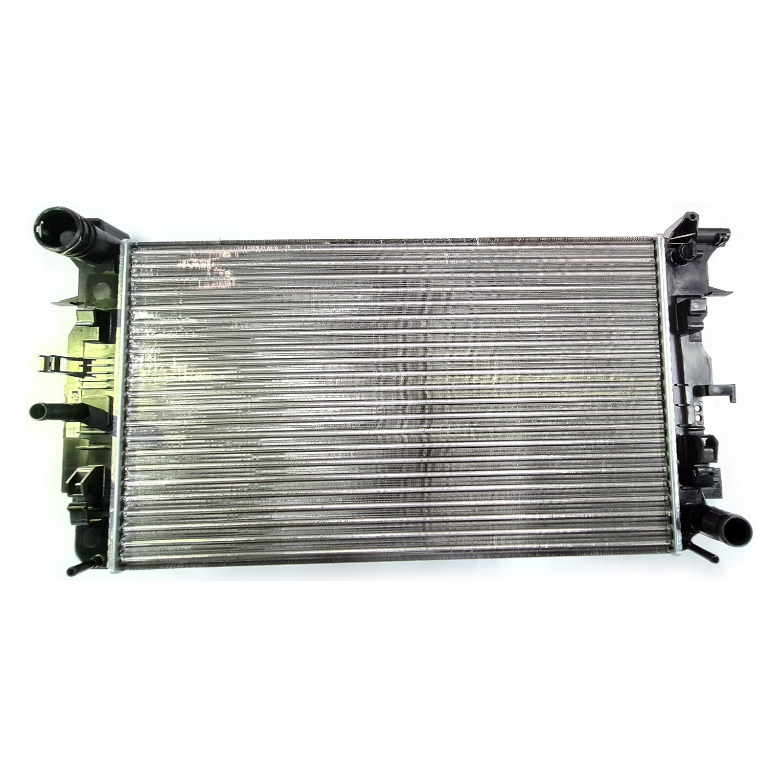 Engine Cooling Radiator For Mercedes-Benz Sprinter VW Crafter 30-35 9065000002