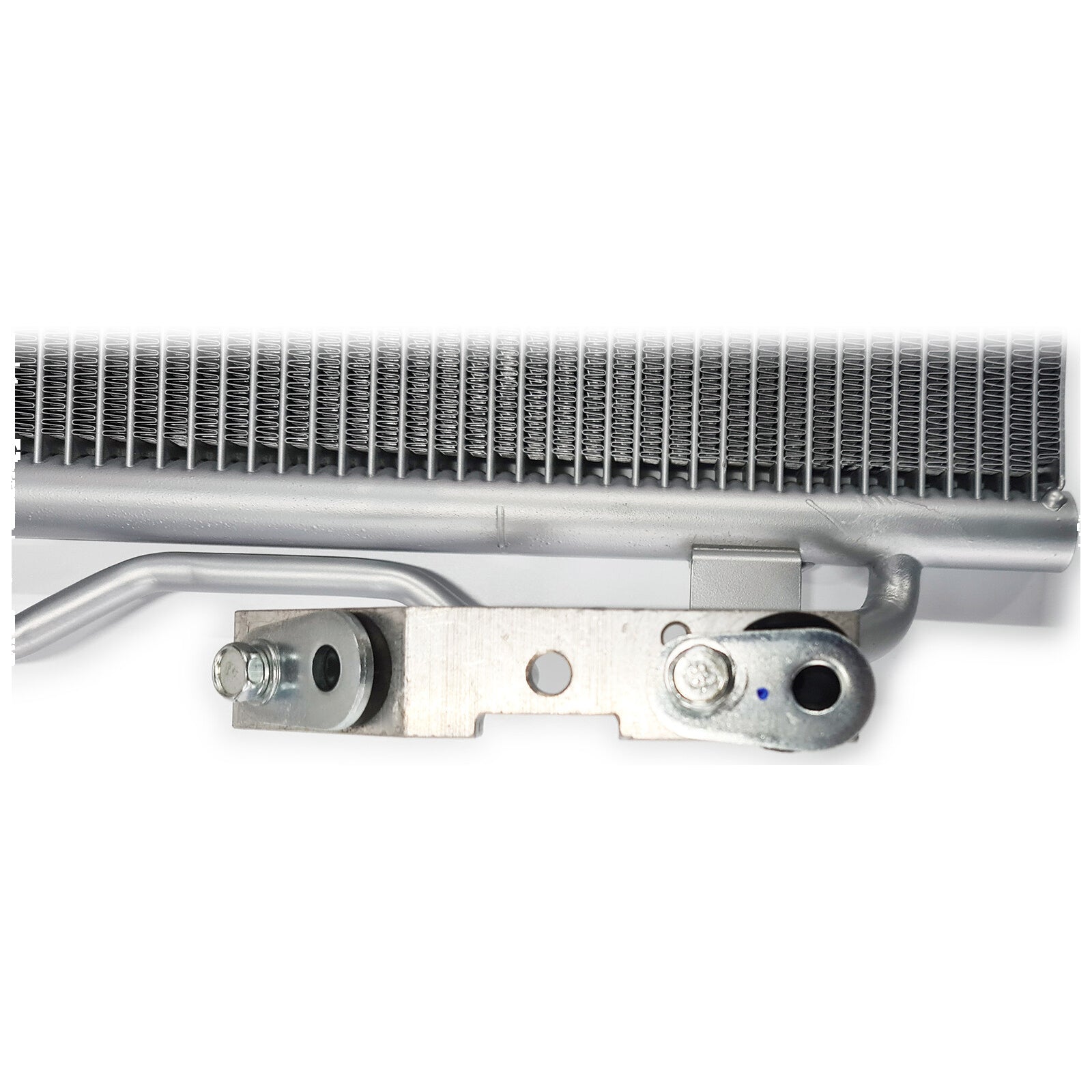Air Con Condenser AC Conditioning For BMW 1/2/3 4270545 64504270545 64506804722