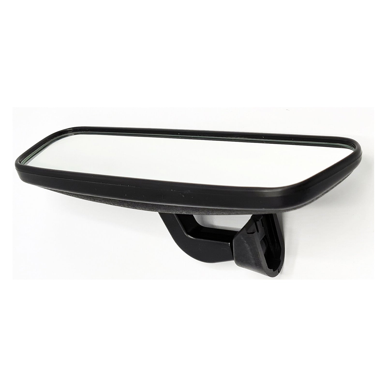 Interior Original Rear View Mirror For Ford Transit Fiesta Focus 1C1517T695 01-