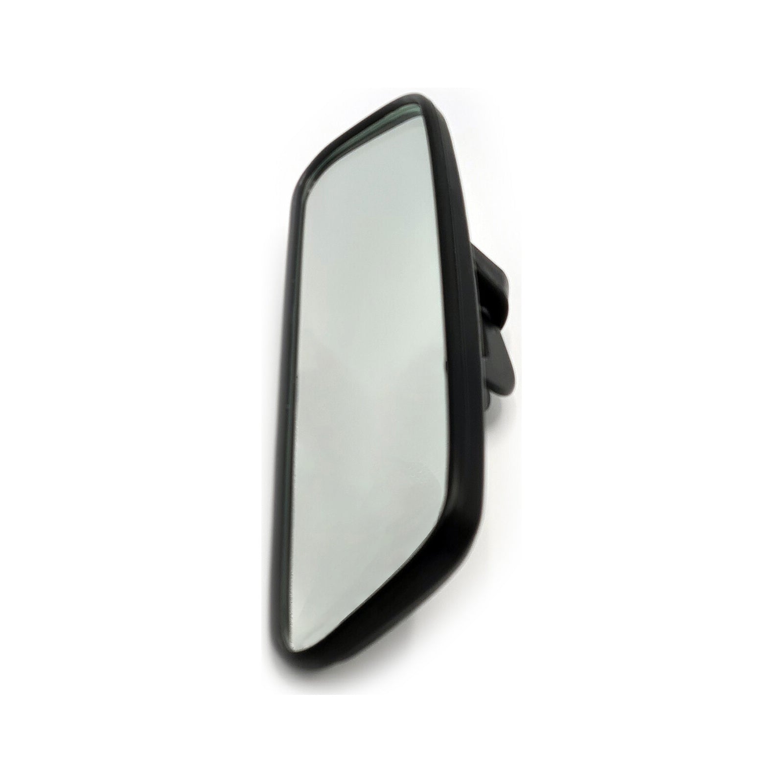 Interior Original Rear View Mirror For Ford Transit Fiesta Focus 1C1517T695 01-