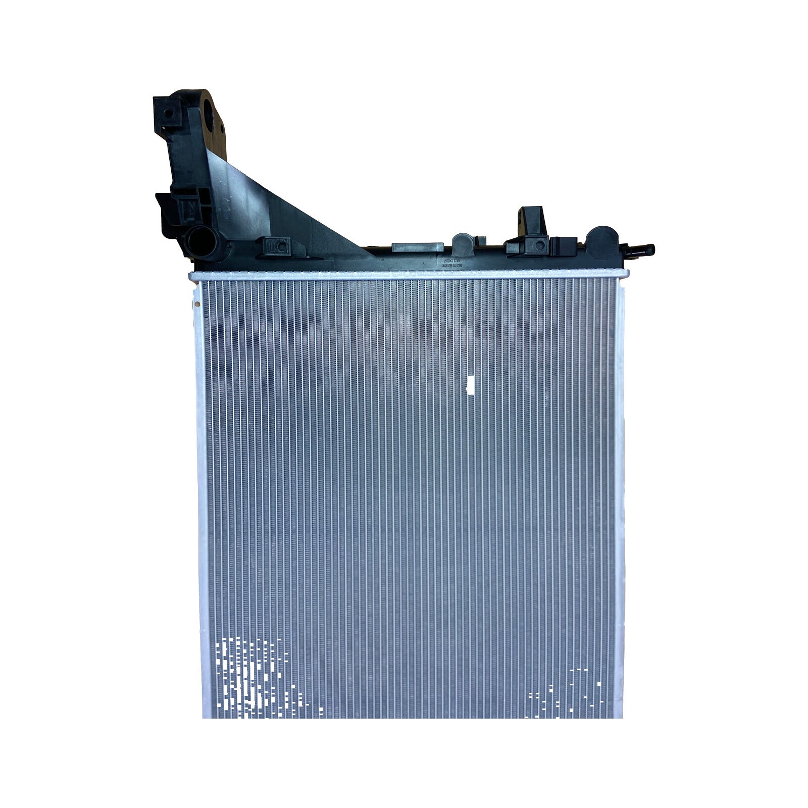 Engine Cooling Radiator 4419452 93197532 214107695R 214005447R 4421803 95507805