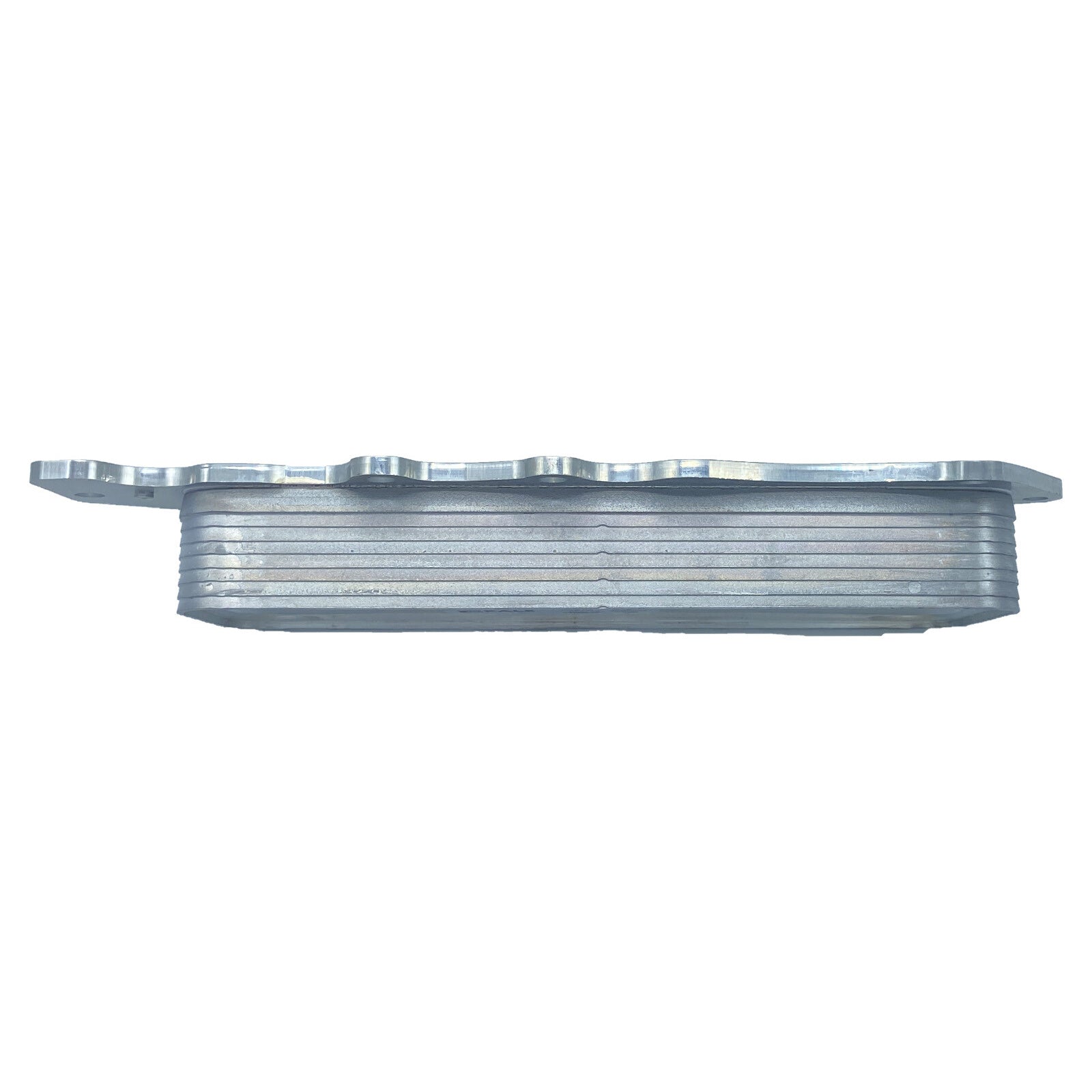 Oil Cooler 6421800165 6421880001 5179360AA 5179360AB A6421800165 A6421880001