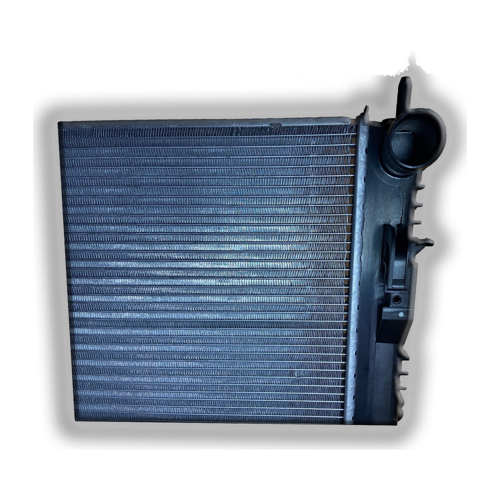 BRZ Radiator 214100055R 214101612R 214105423R 214106179R 214106473R 214107326R