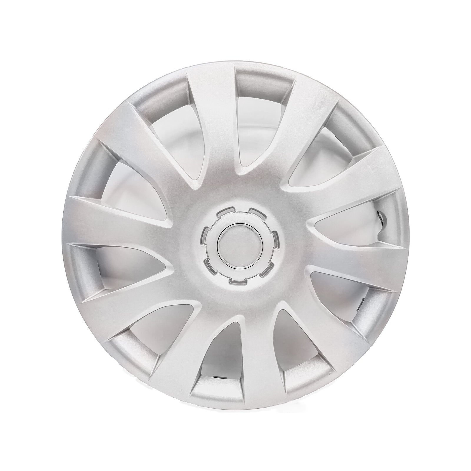 1X Renault Trafic Vauxhal Vivaro 16'' Wheel Trim Cover 2014 Onwards | 403156650R