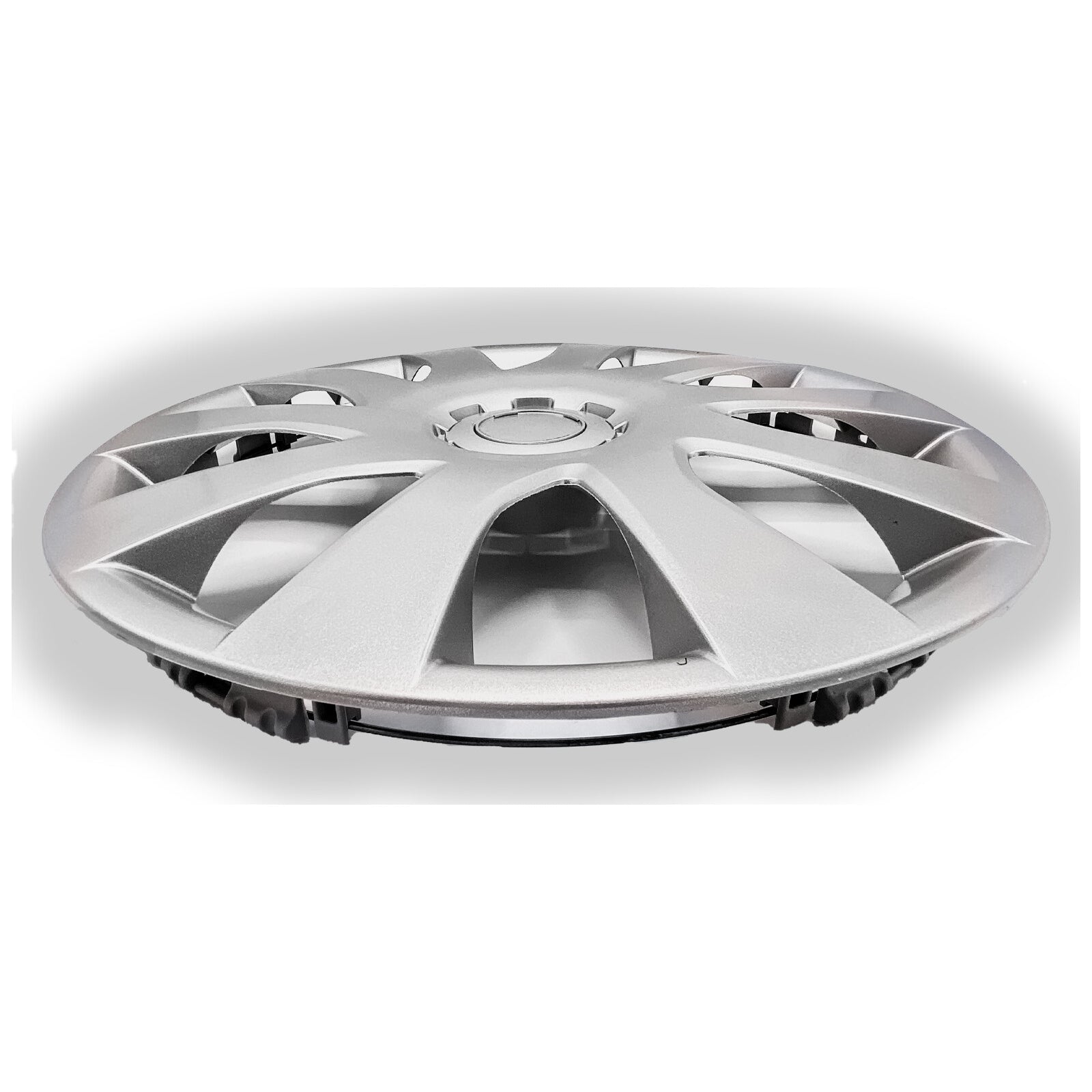 4X Renault Trafic Vauxhal Vivaro 16'' Wheel Trims Covers 2014-On | 403156650R