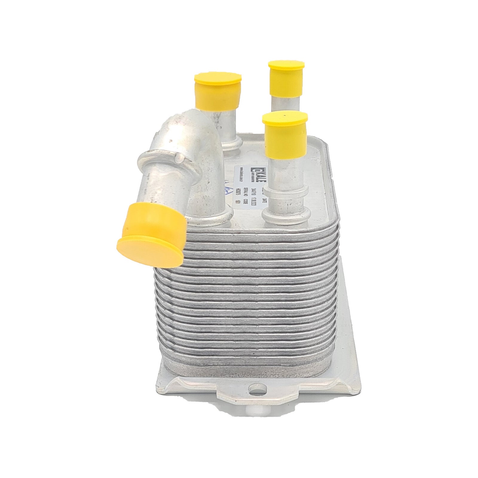 Oil Cooler For Volvo S60 II S80 II XC60 I XC70 II 1435668 6G917A095AC 1446535