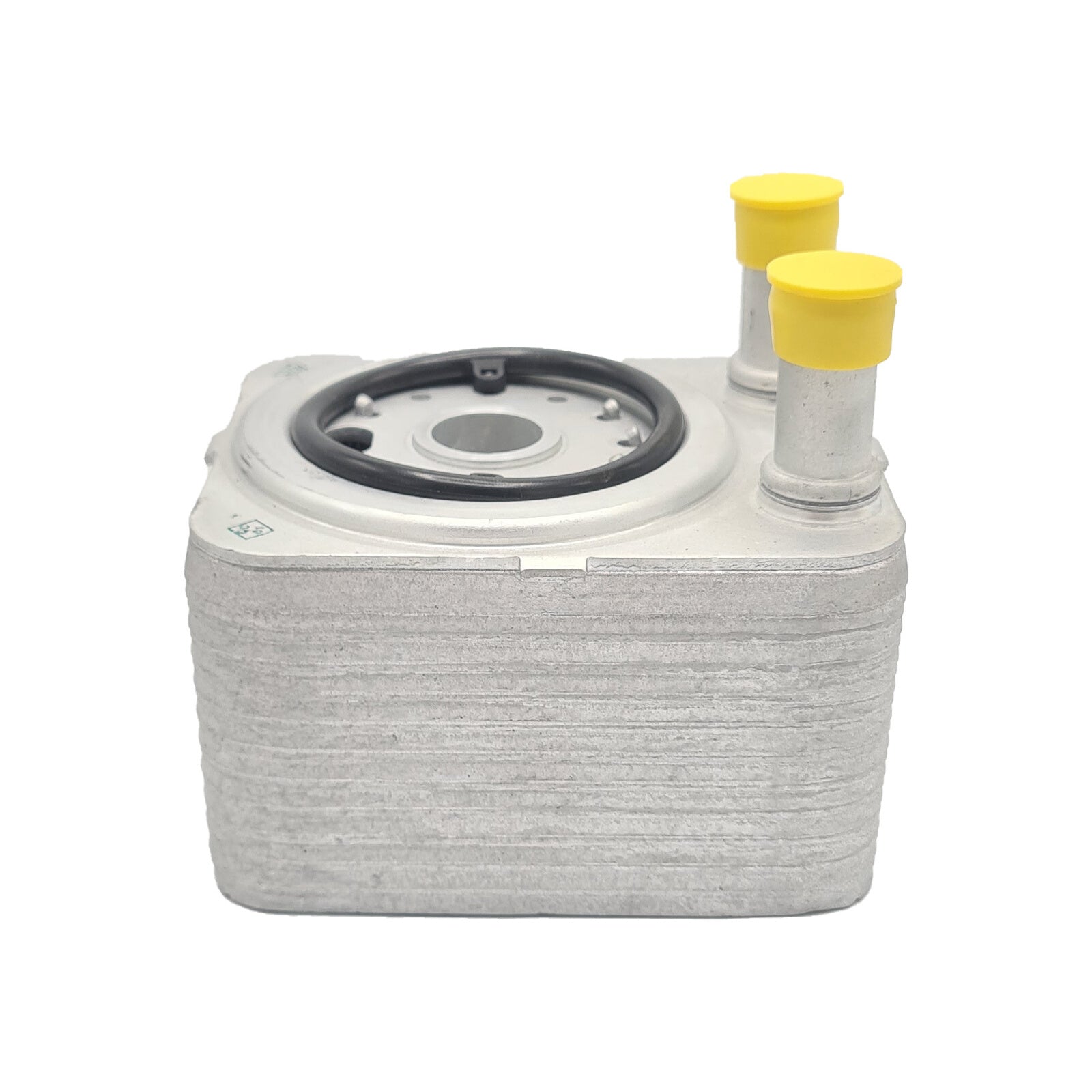 Oil Cooler Top Quality For Audi A3 A4 A5 A6 Q5 Q7 Tt Brand New