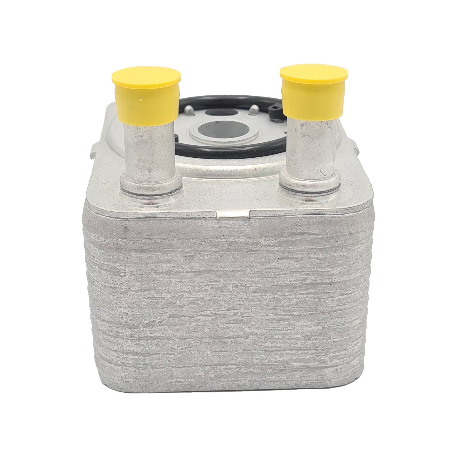 Oil Cooler Top Quality For Audi A3 A4 A5 A6 Q5 Q7 TT Brand New