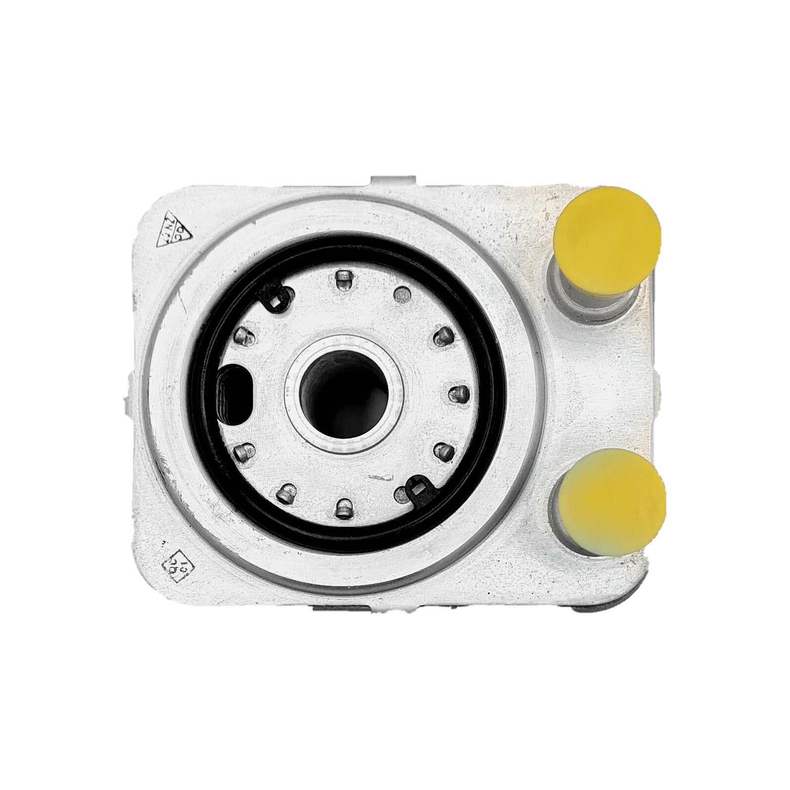 Oil Cooler Top Quality For Audi A3 A4 A5 A6 Q5 Q7 TT Brand New