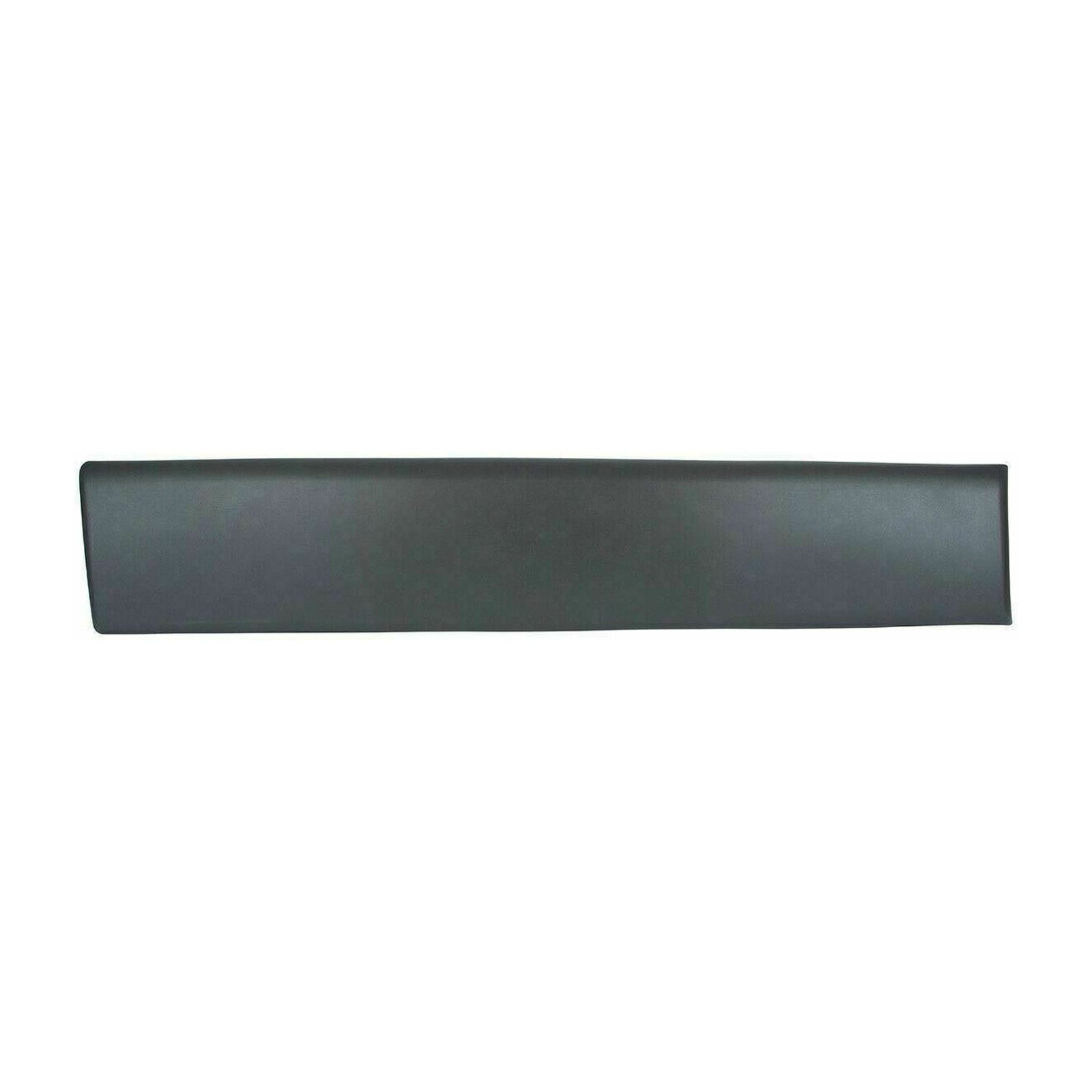 Right Side Long Trim Moulding Strip Panel For Vivaro Trafic II 2001-14 91165343