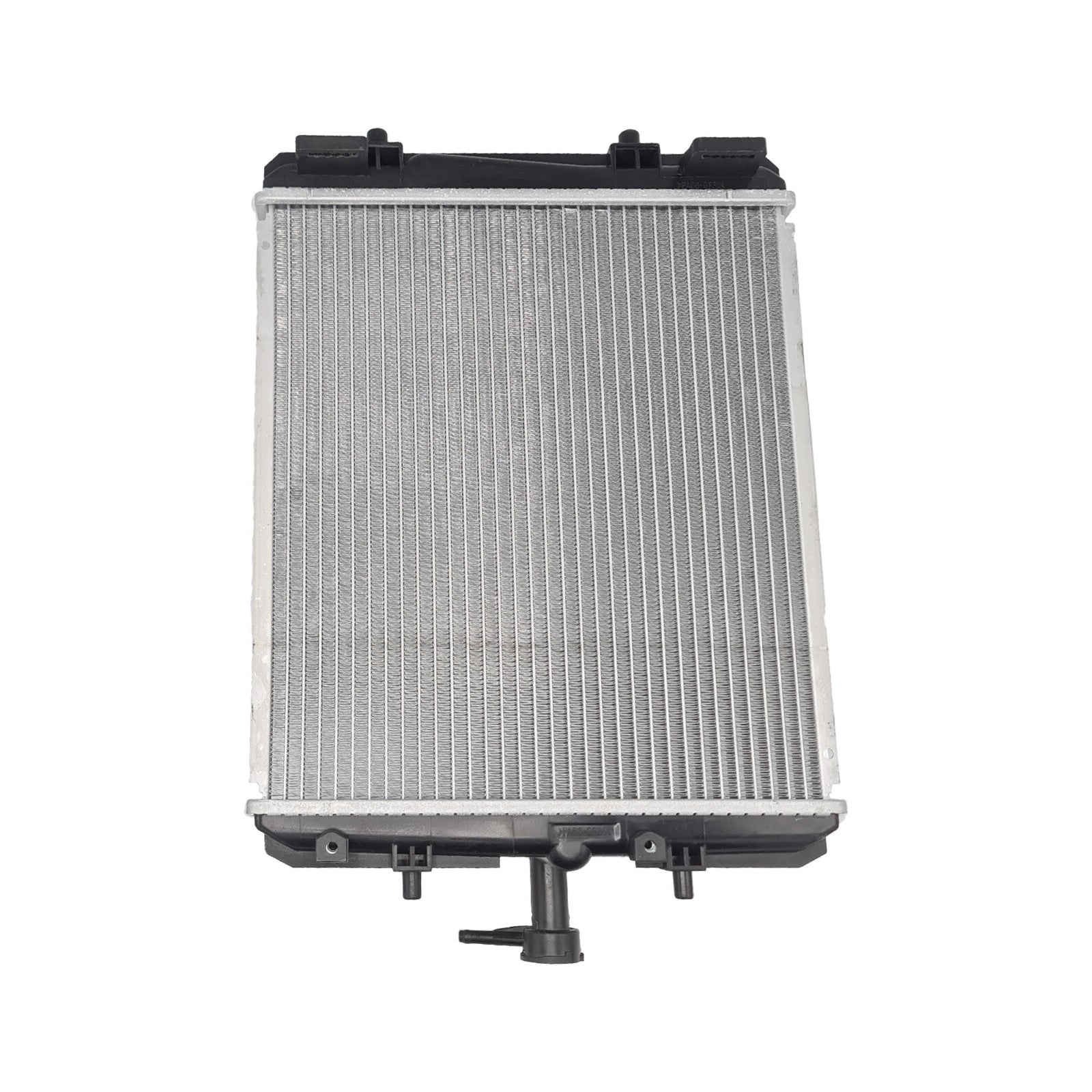 BRZ Radiator 1330P4 1330P5 1330T4 1333C9 164000Q010 164000Q020 Engine Cooling