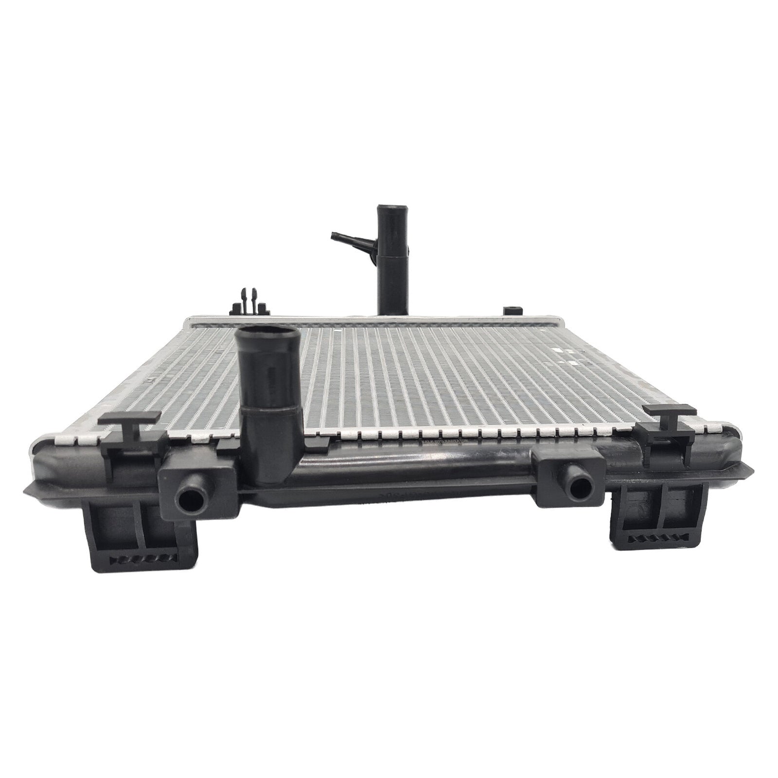 BRZ Radiator 1330P4 1330P5 1330T4 1333C9 164000Q010 164000Q020 Engine Cooling